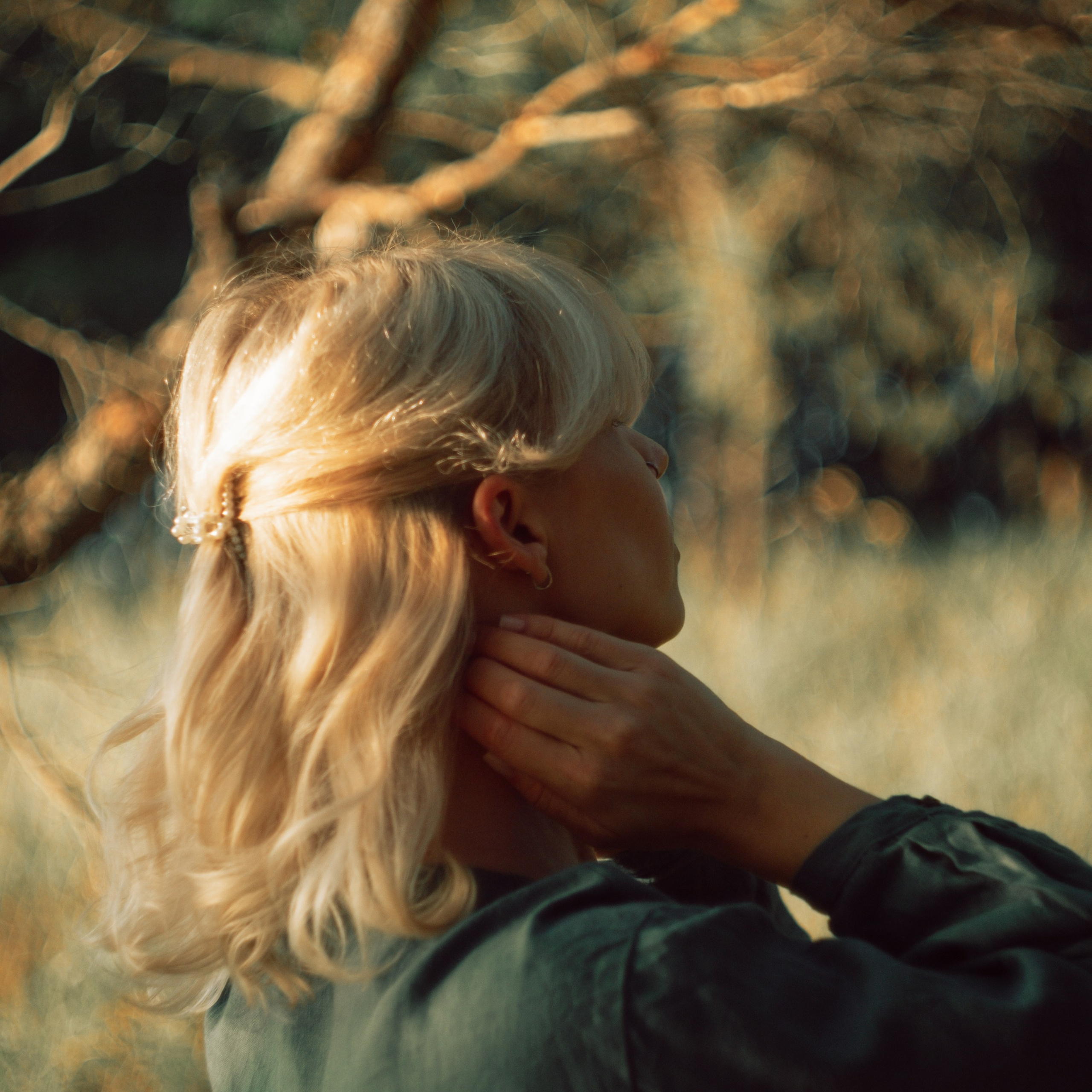Portrait, Couple & Family Photographer in Vienna — Nikita Pavlov