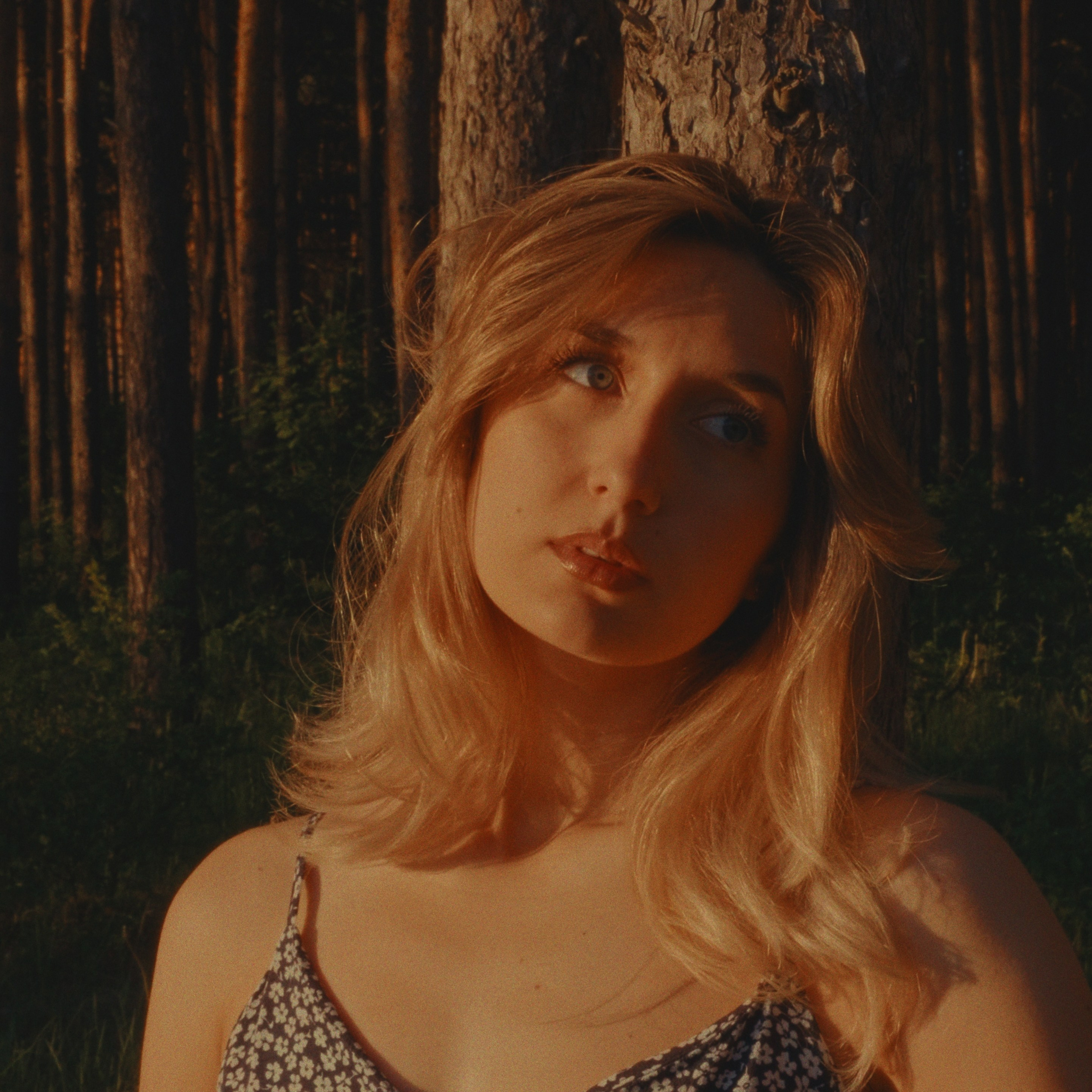Portrait, Couple & Family Photographer in Vienna — Nikita Pavlov