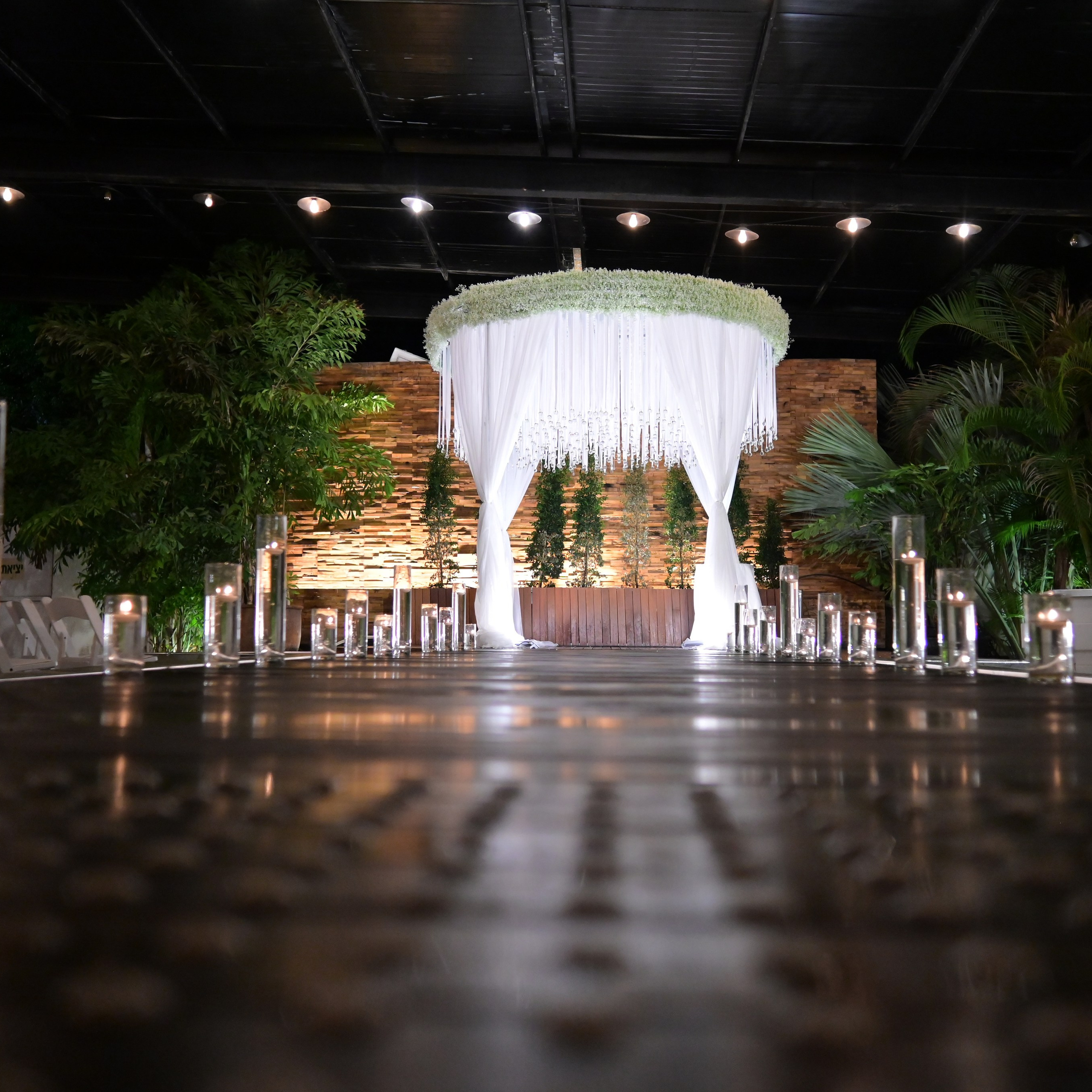 תרין TARIN עיצוב