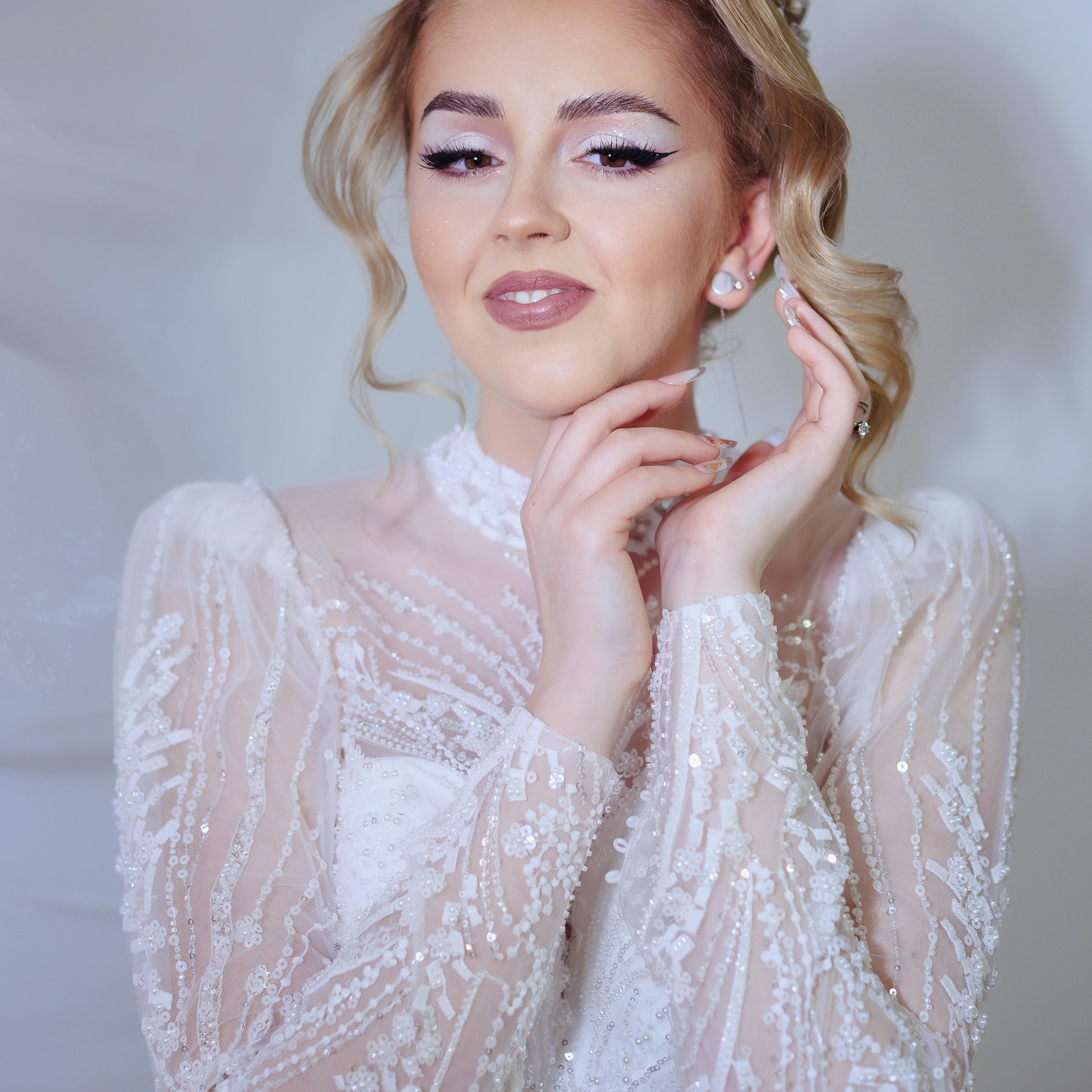 Fotografie profesională pentru evenimente Constanţa – nuntă, botez, cununie civilă. Elena Mascan – Fotograf newborn, maternitate, portret, smash the cake & branding personal | La Femme Studio Photograpy|Constanţa