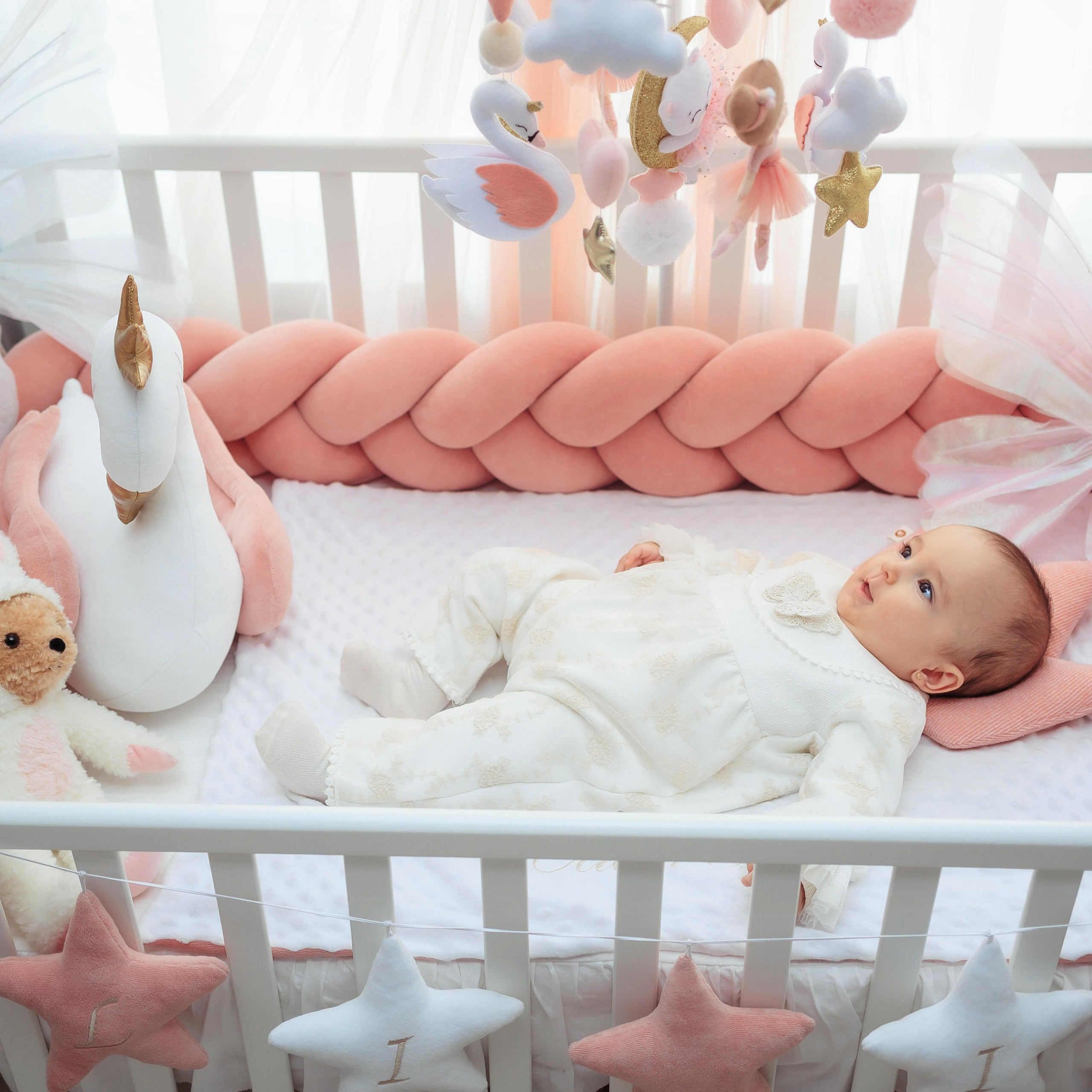 Fotografie profesională pentru evenimente Constanţa – nuntă, botez, cununie civilă. Elena Mascan – Fotograf newborn, maternitate, portret, smash the cake & branding personal | La Femme Studio Photograpy|Constanţa