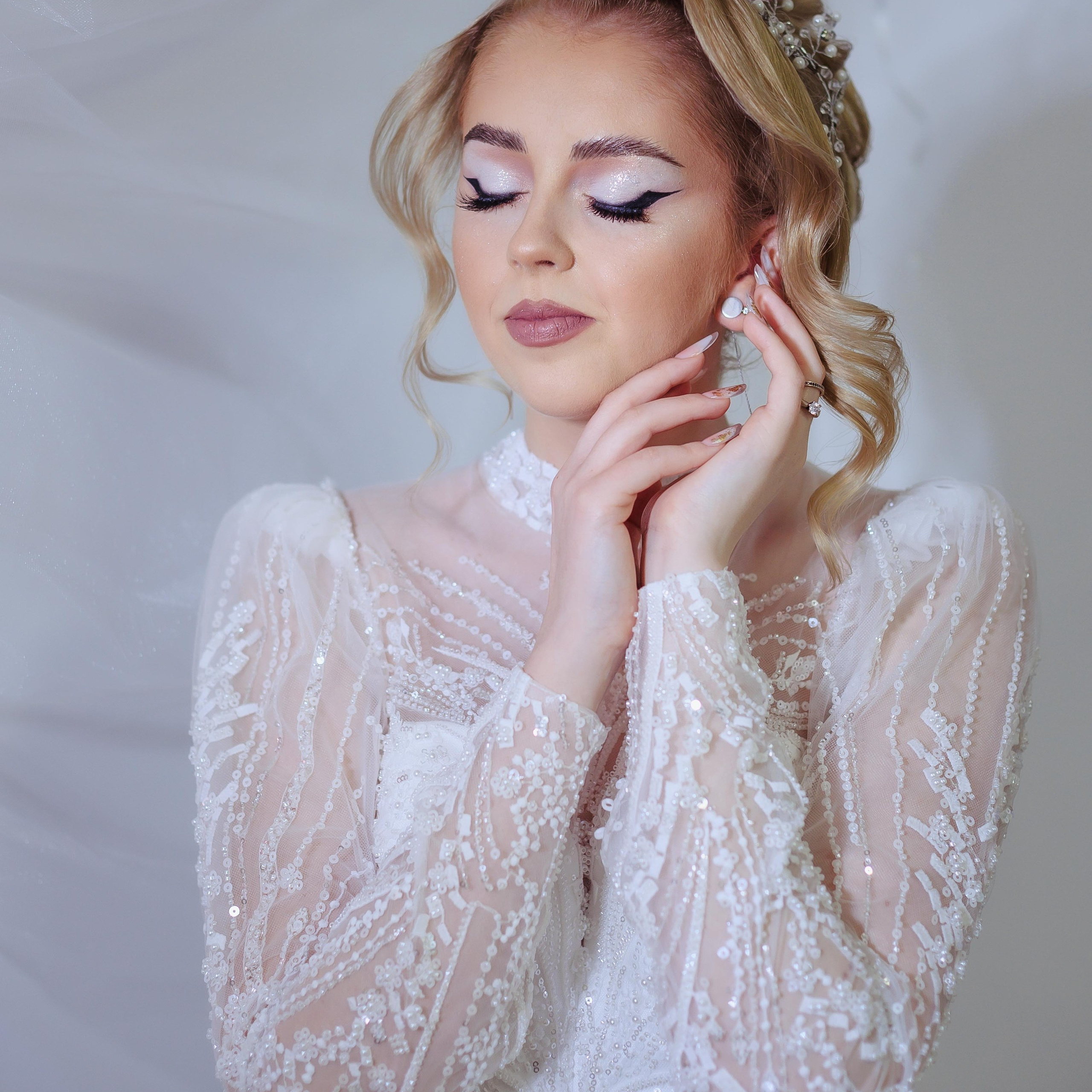 Fotografie profesională pentru evenimente Constanţa – nuntă, botez, cununie civilă. Elena Mascan – Fotograf newborn, maternitate, portret, smash the cake & branding personal | La Femme Studio Photograpy|Constanţa