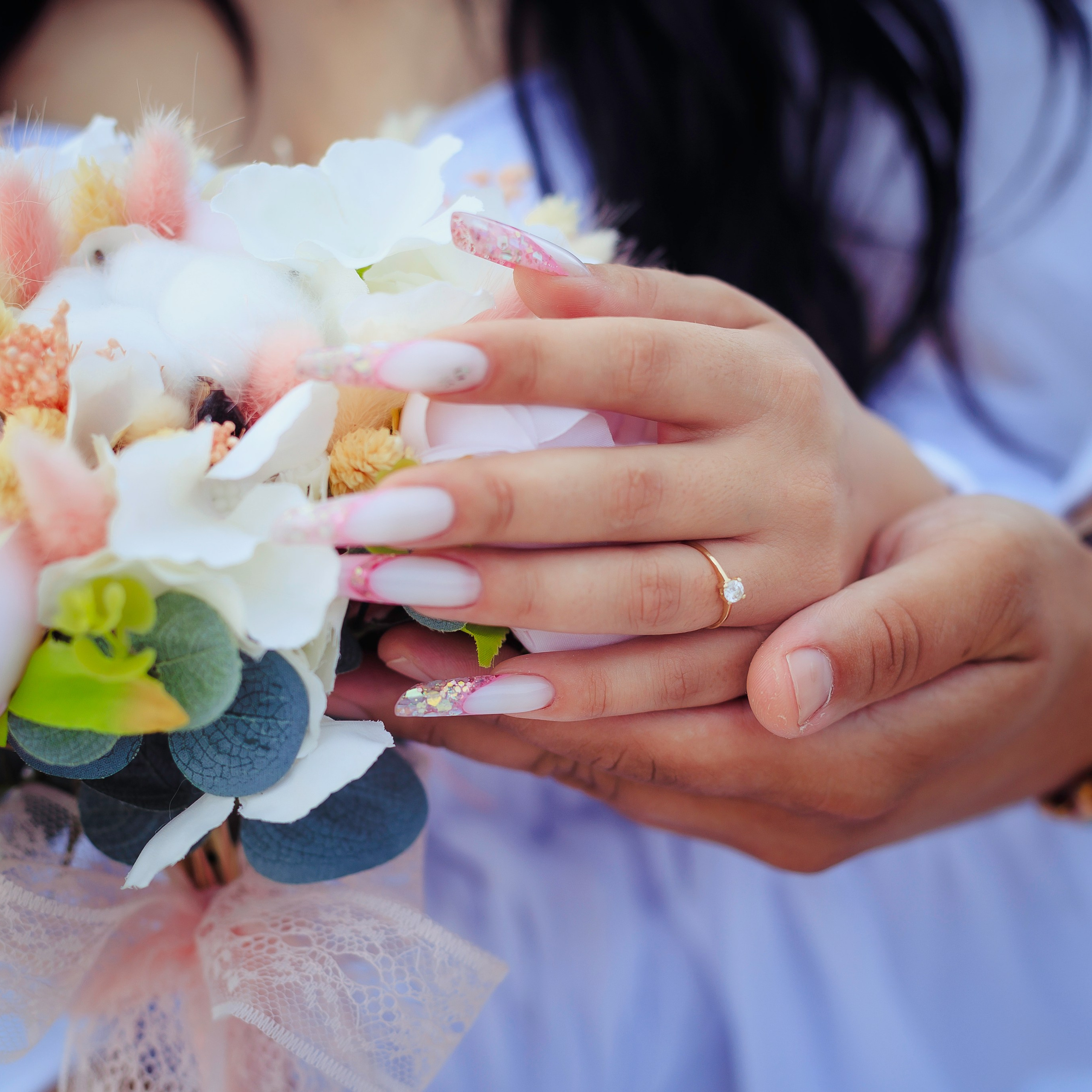 Fotografie profesională pentru evenimente Constanţa – nuntă, botez, cununie civilă. Elena Mascan – Fotograf newborn, maternitate, portret, smash the cake & branding personal | La Femme Studio Photograpy|Constanţa
