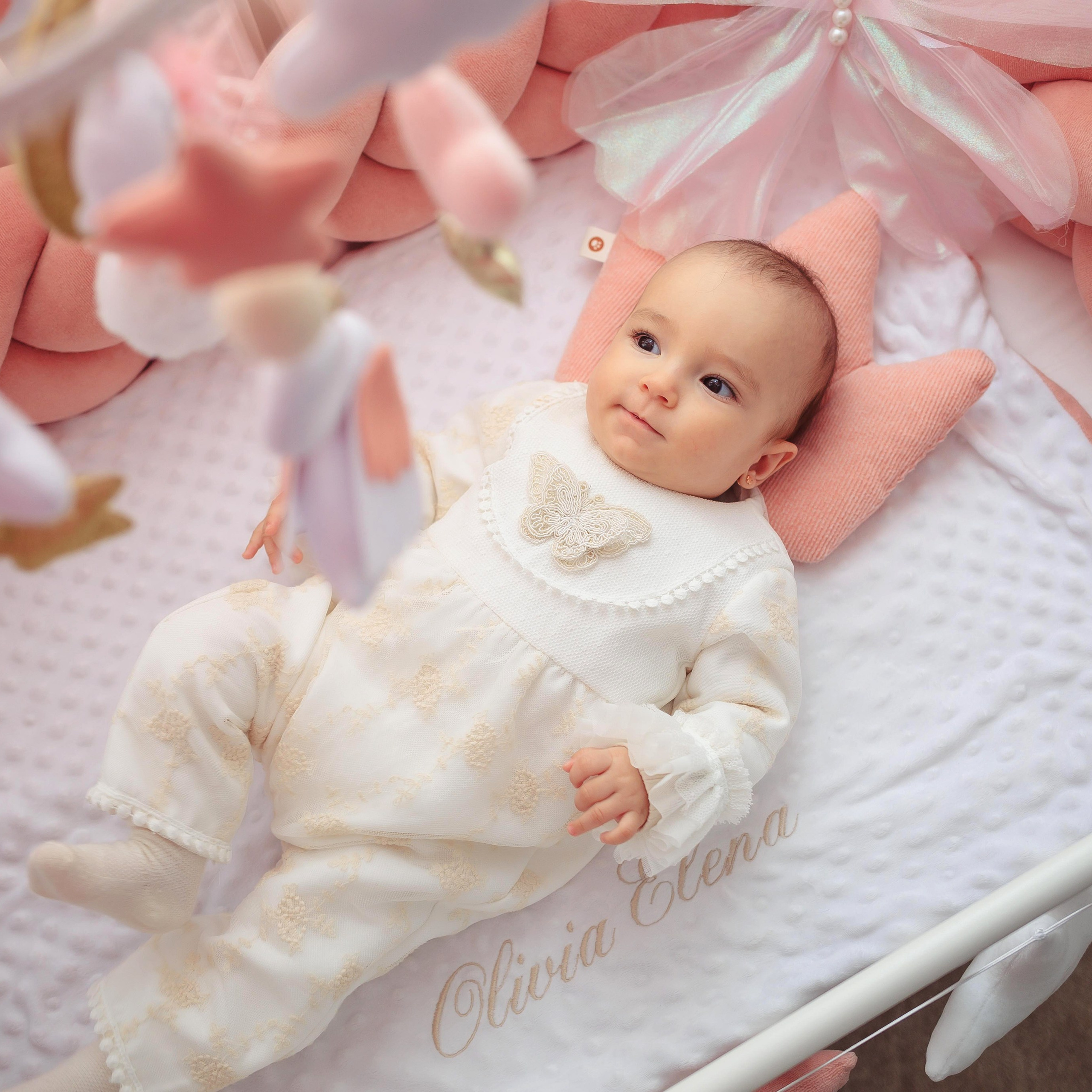 Fotografie profesională pentru evenimente Constanţa – nuntă, botez, cununie civilă. Elena Mascan – Fotograf newborn, maternitate, portret, smash the cake & branding personal | La Femme Studio Photograpy|Constanţa