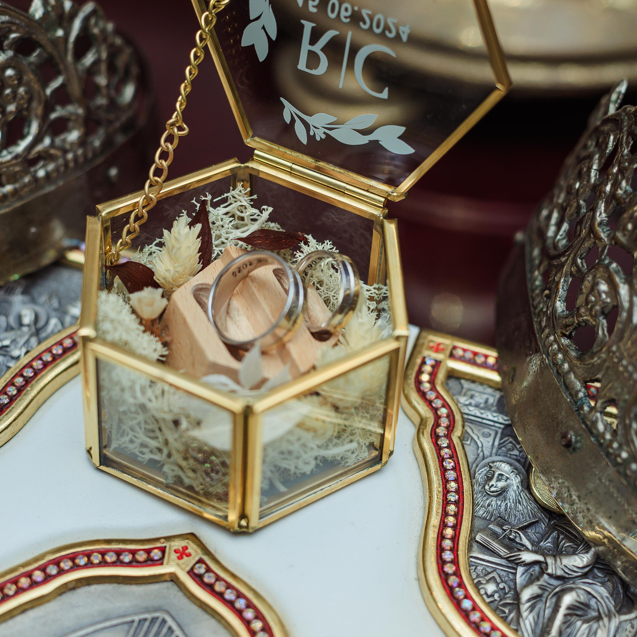 Fotografie profesională pentru evenimente Constanţa – nuntă, botez, cununie civilă. Elena Mascan – Fotograf newborn, maternitate, portret, smash the cake & branding personal | La Femme Studio Photograpy|Constanţa