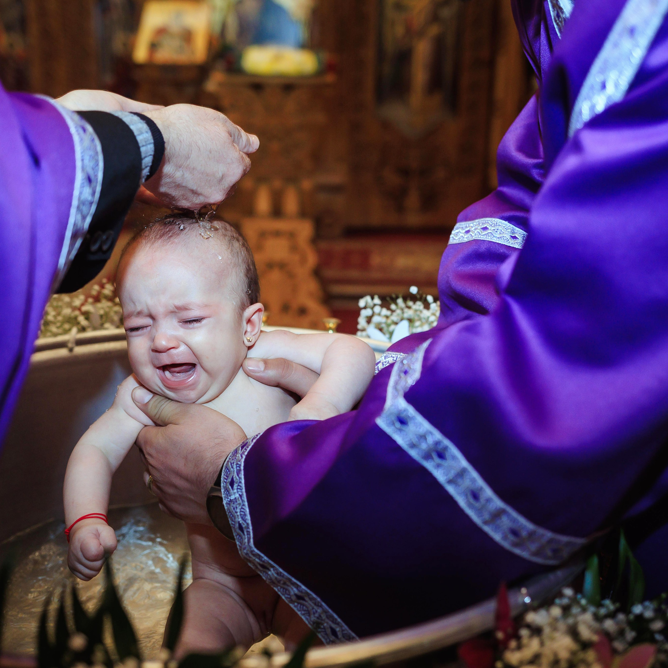 Fotografie profesională pentru evenimente Constanţa – nuntă, botez, cununie civilă. Elena Mascan – Fotograf newborn, maternitate, portret, smash the cake & branding personal | La Femme Studio Photograpy|Constanţa