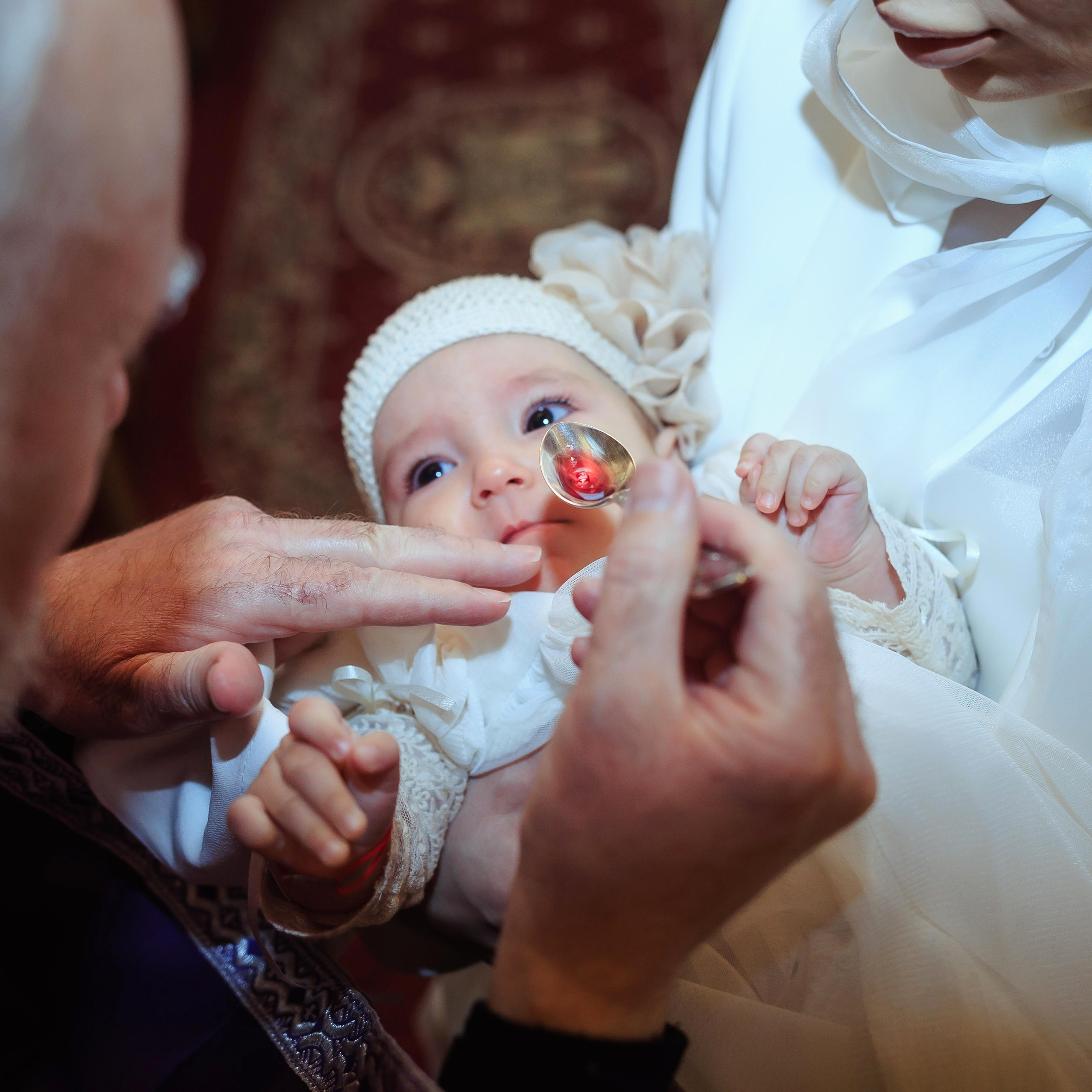 Fotografie profesională pentru evenimente Constanţa – nuntă, botez, cununie civilă. Elena Mascan – Fotograf newborn, maternitate, portret, smash the cake & branding personal | La Femme Studio Photograpy|Constanţa