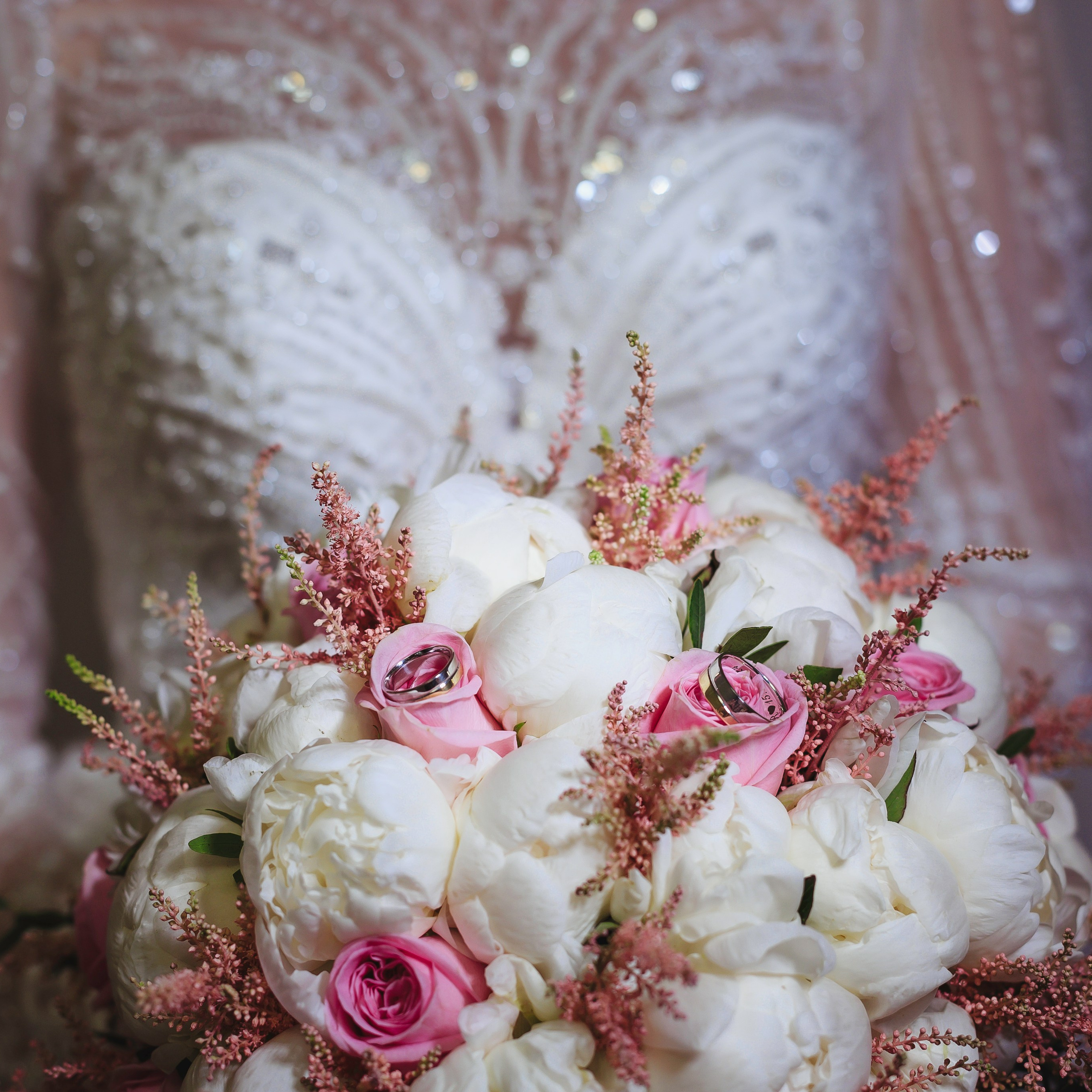 Fotografie profesională pentru evenimente Constanţa – nuntă, botez, cununie civilă. Elena Mascan – Fotograf newborn, maternitate, portret, smash the cake & branding personal | La Femme Studio Photograpy|Constanţa