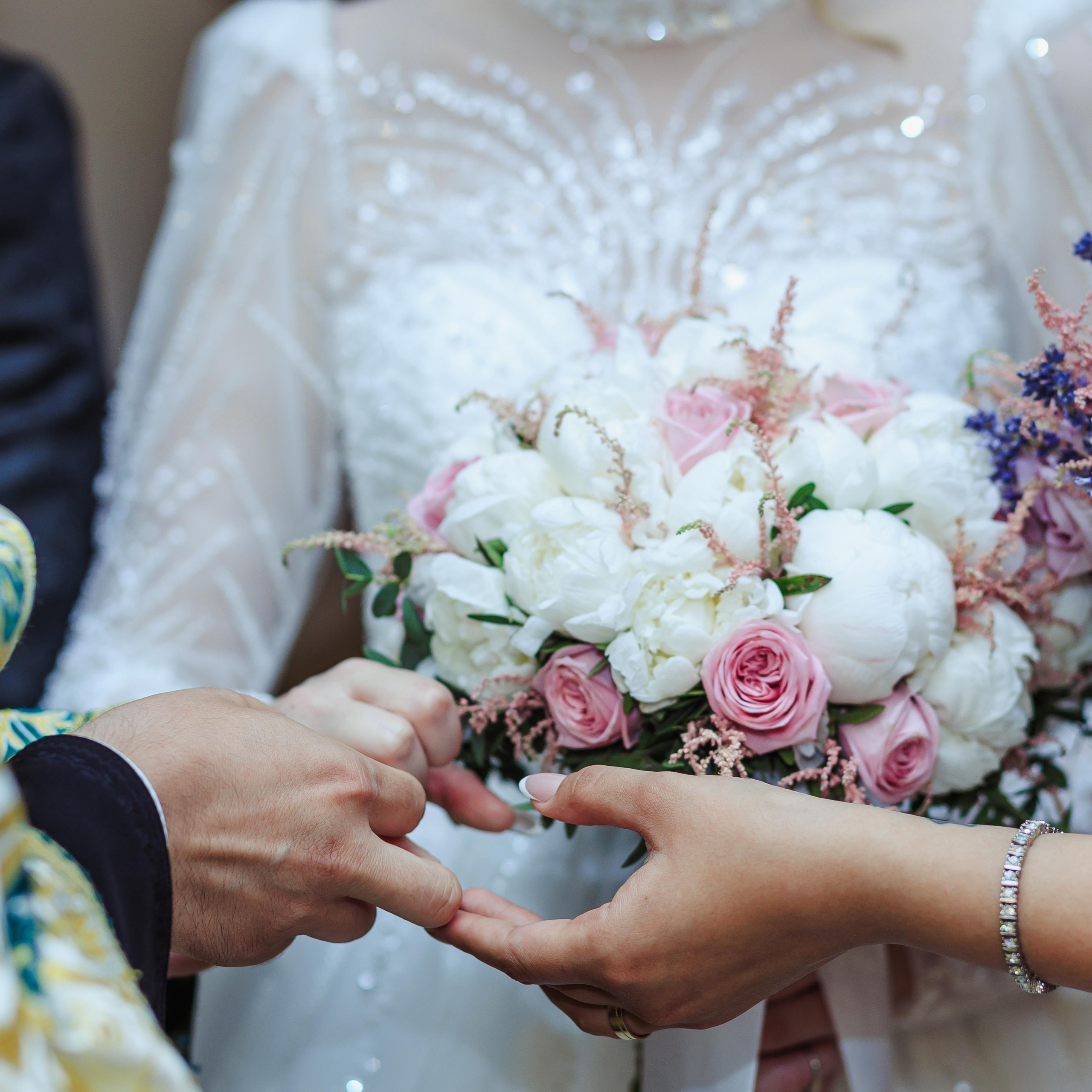 Fotografie profesională pentru evenimente Constanţa – nuntă, botez, cununie civilă. Elena Mascan – Fotograf newborn, maternitate, portret, smash the cake & branding personal | La Femme Studio Photograpy|Constanţa