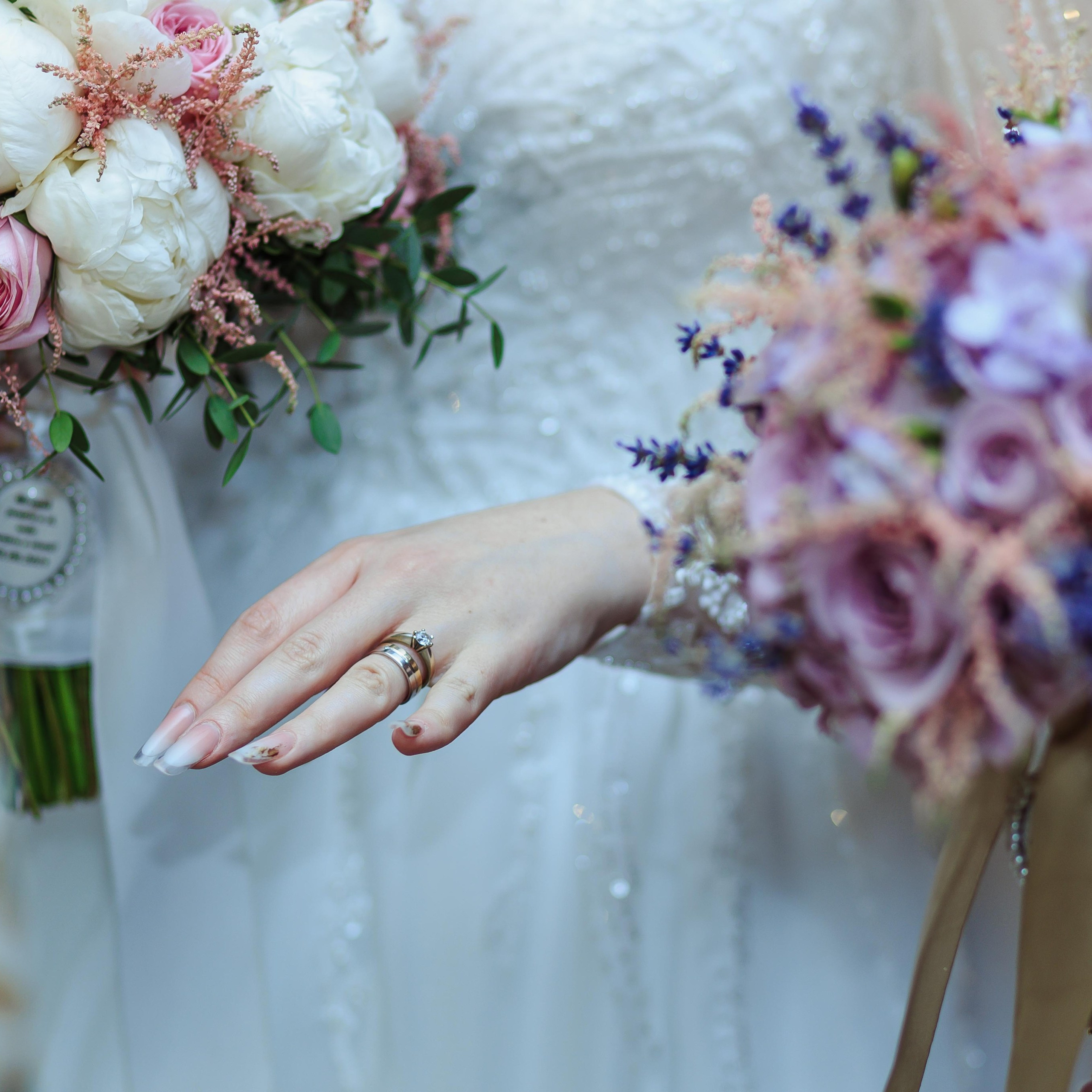 Fotografie profesională pentru evenimente Constanţa – nuntă, botez, cununie civilă. Elena Mascan – Fotograf newborn, maternitate, portret, smash the cake & branding personal | La Femme Studio Photograpy|Constanţa