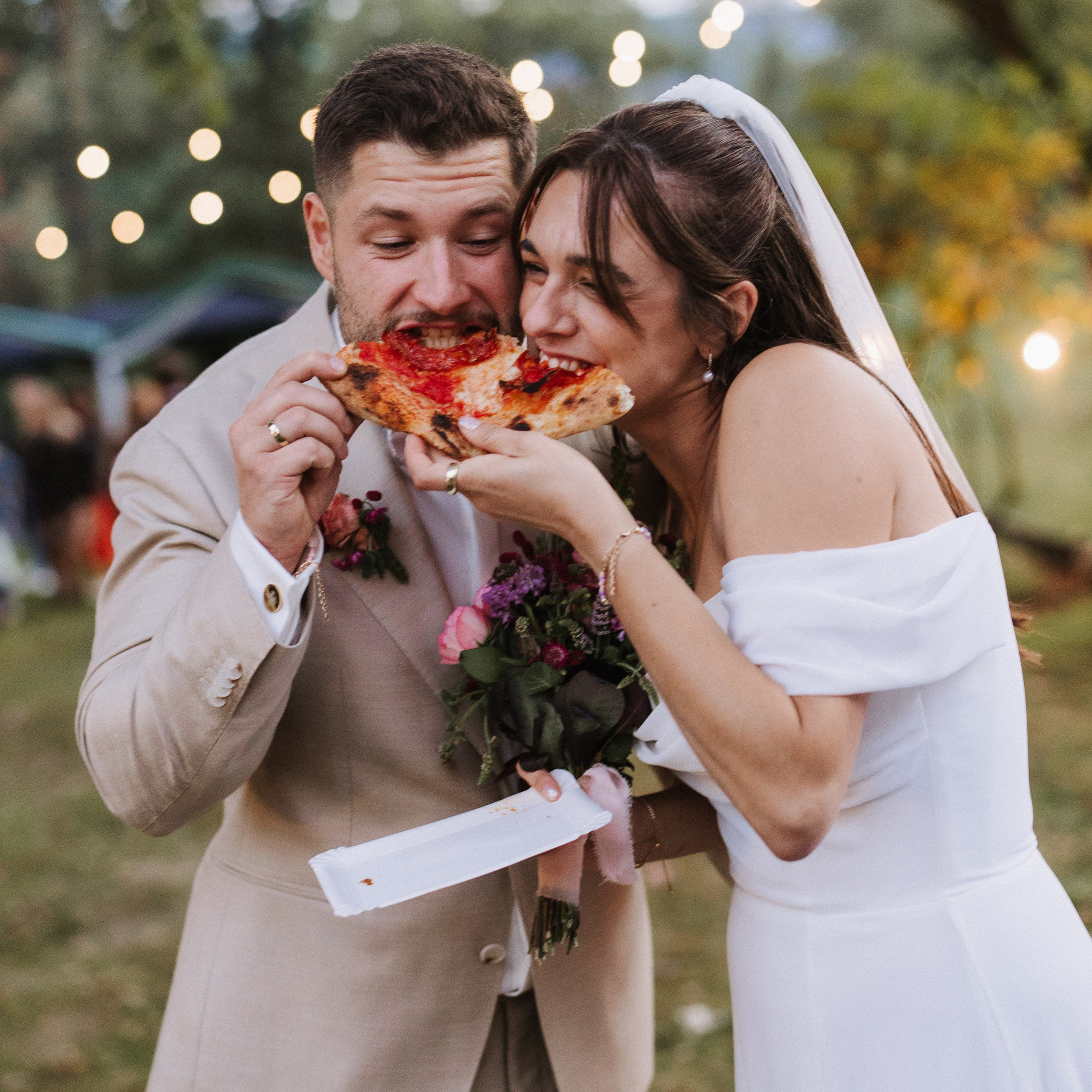 Ideen, Details und kleine Highlights aus Hochzeiten, die ich als Hochzeitsfotografin in NRW begleitet habe. Hochzeitfotografin Düsseldorf, NRW Nadja Holzmann