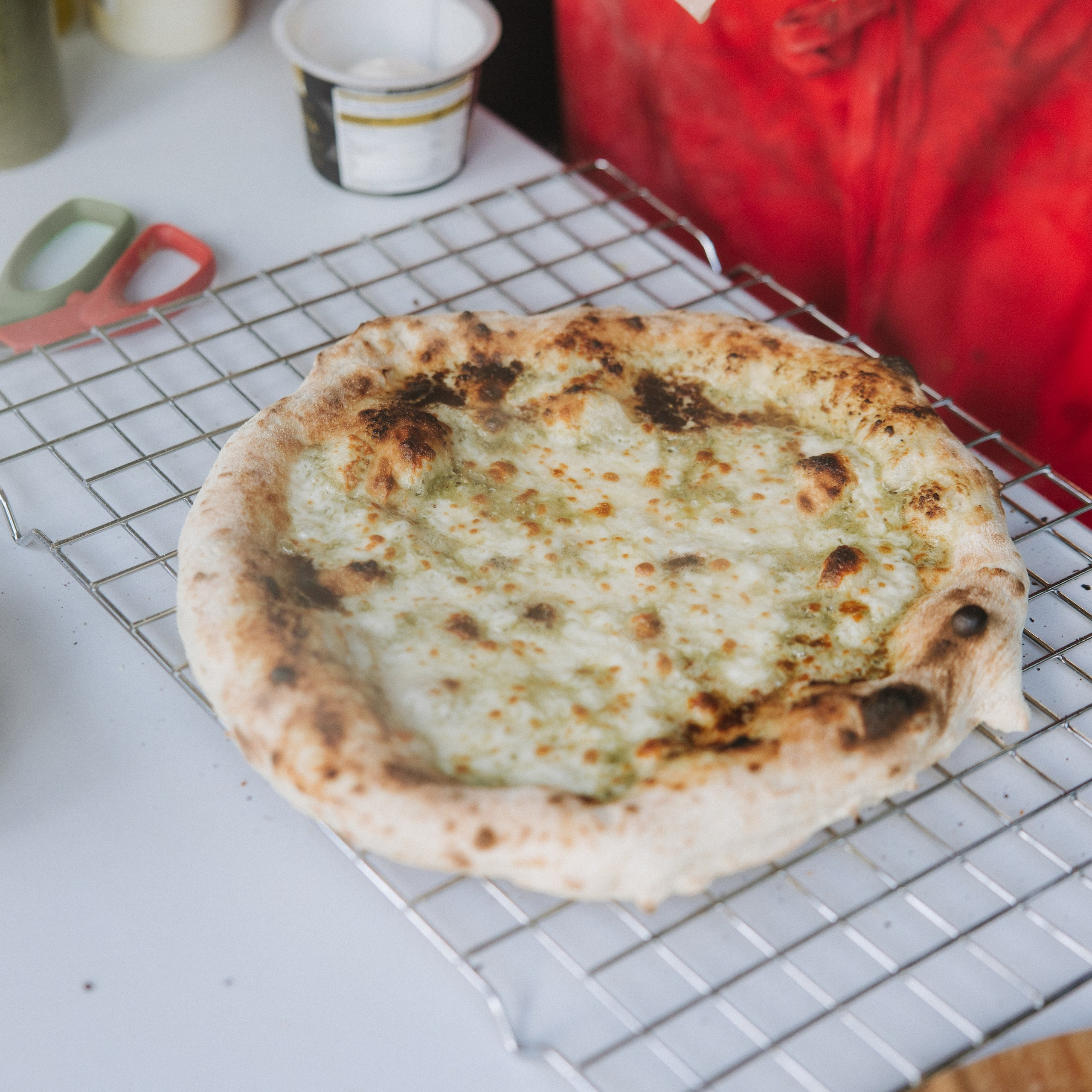 Ideen, Details und kleine Highlights aus Hochzeiten, die ich als Hochzeitsfotografin in NRW begleitet habe. Hochzeitfotografin Düsseldorf, NRW Nadja Holzmann