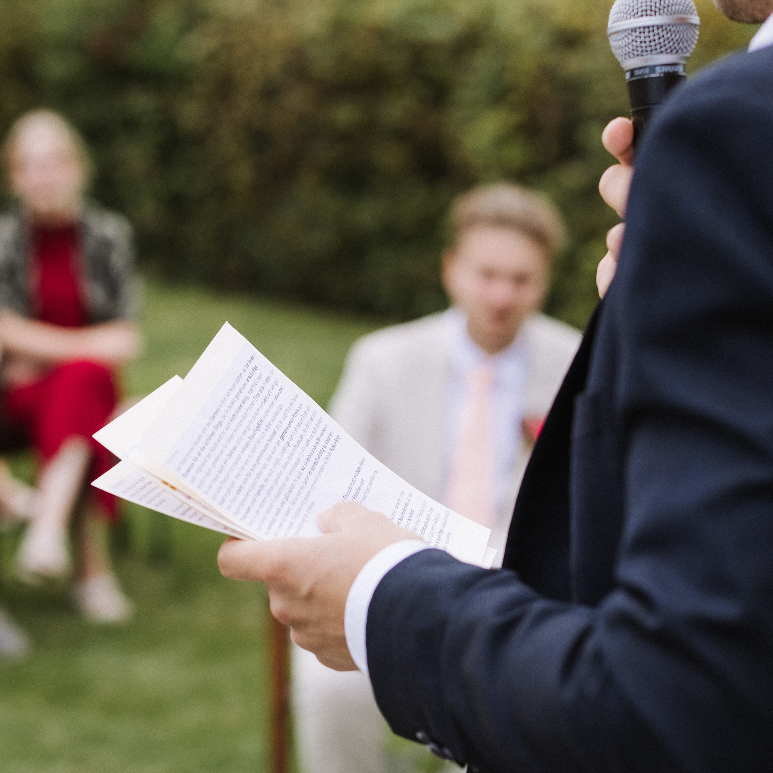 Ideen, Details und kleine Highlights aus Hochzeiten, die ich als Hochzeitsfotografin in NRW begleitet habe.