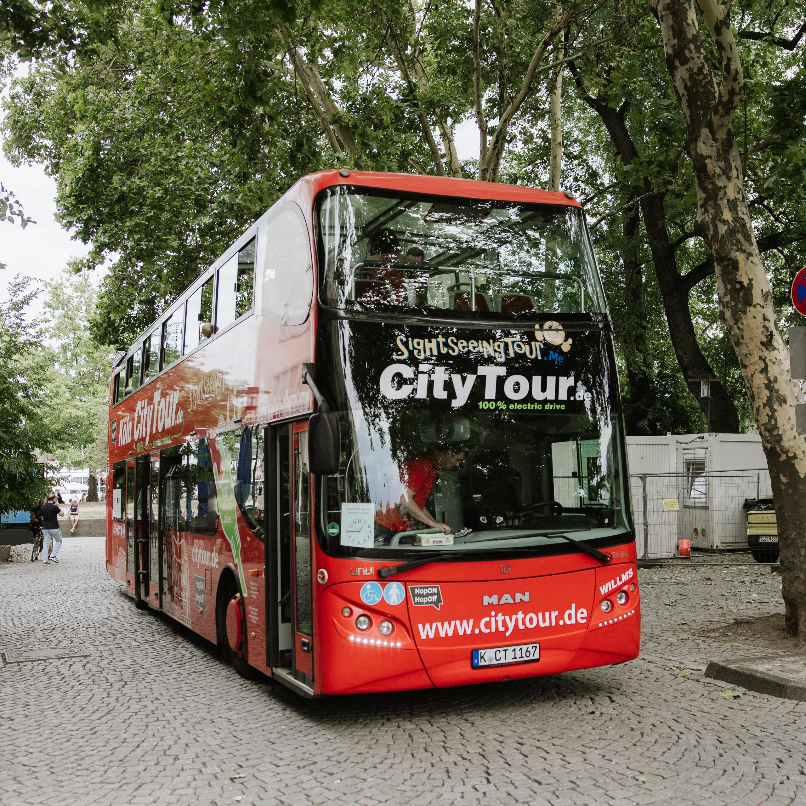 Ideen, Details und kleine Highlights aus Hochzeiten, die ich als Hochzeitsfotografin in NRW begleitet habe.
