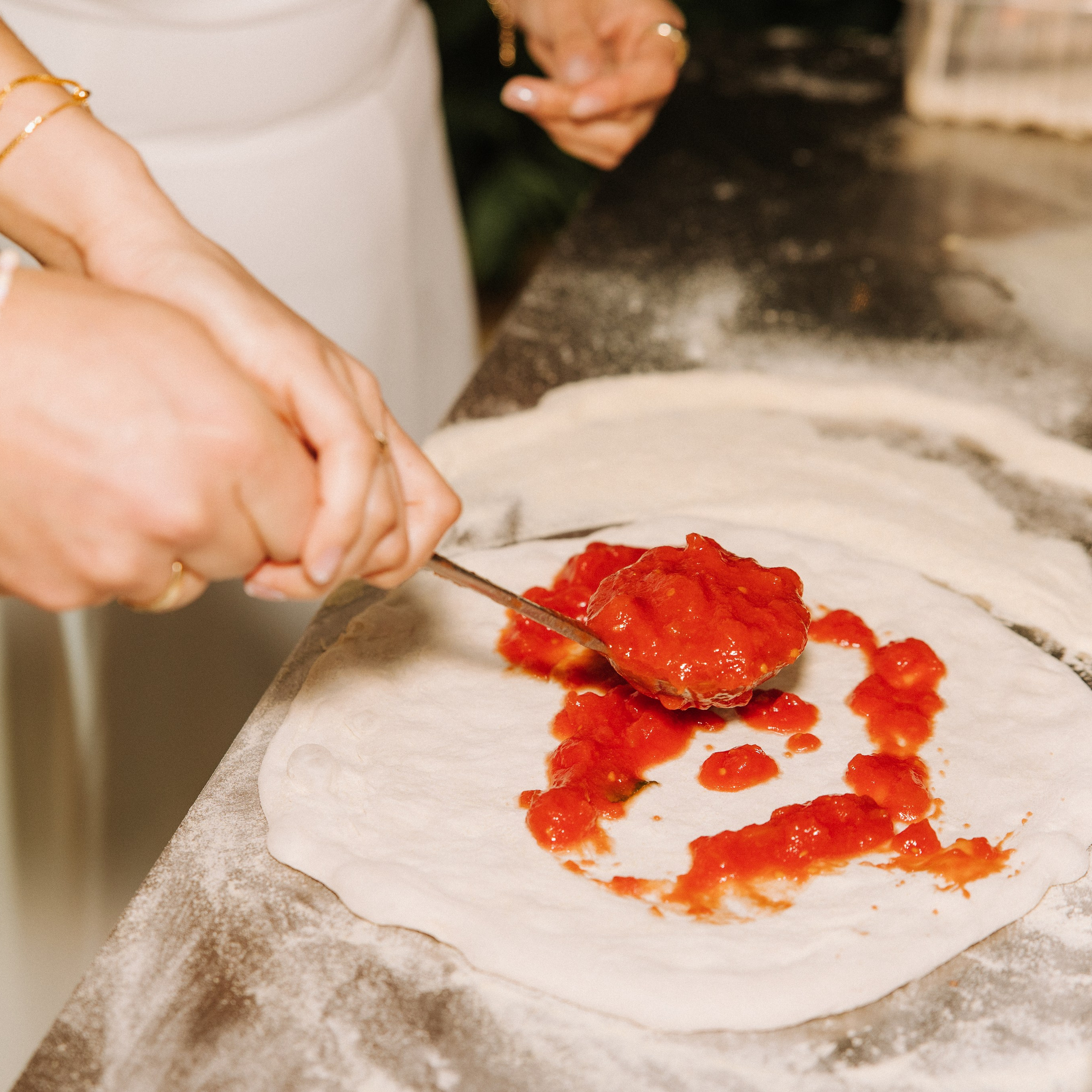 Ideen, Details und kleine Highlights aus Hochzeiten, die ich als Hochzeitsfotografin in NRW begleitet habe. Hochzeitfotografin Düsseldorf, NRW Nadja Holzmann