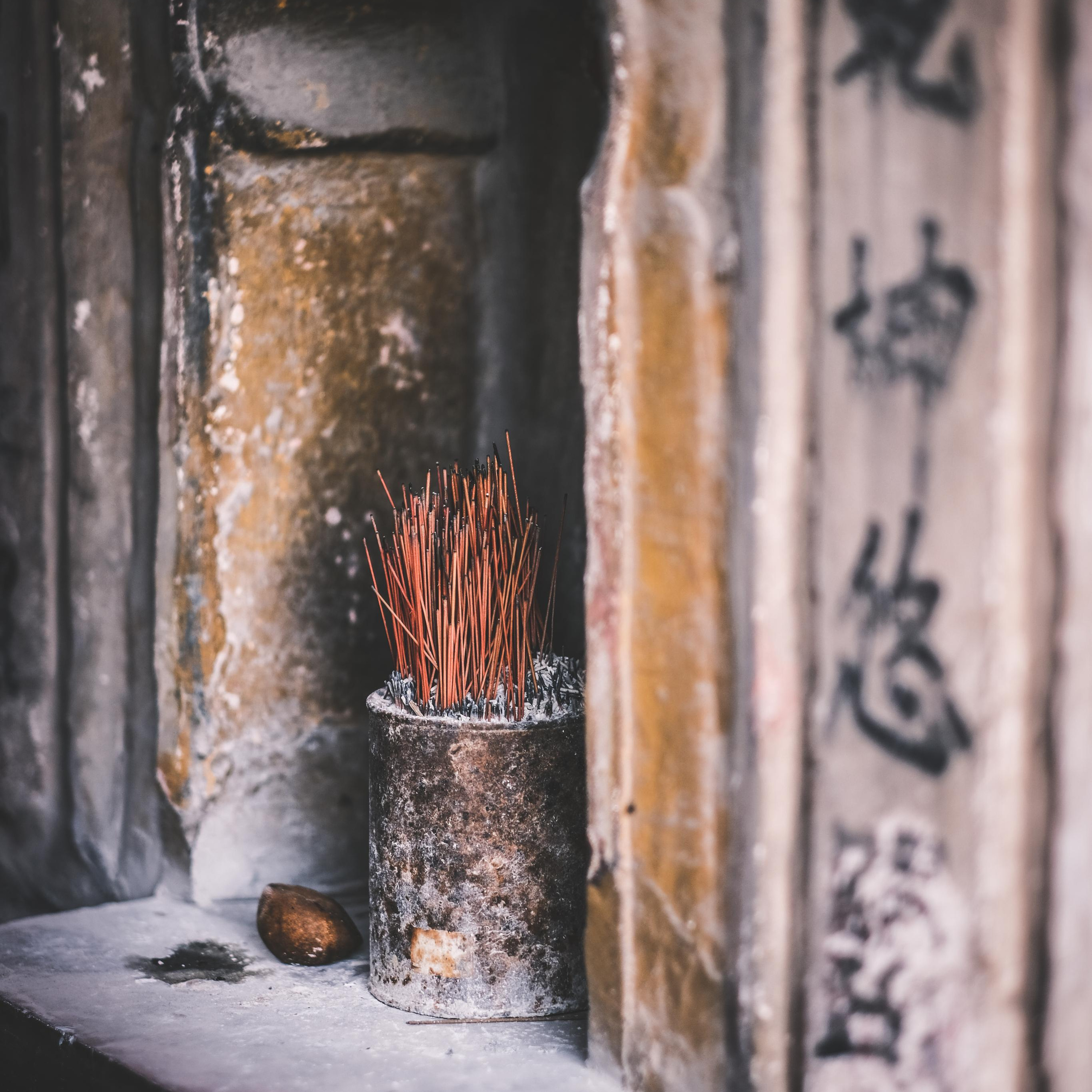 Dongguan | Street photography in Dongguan | 东莞
