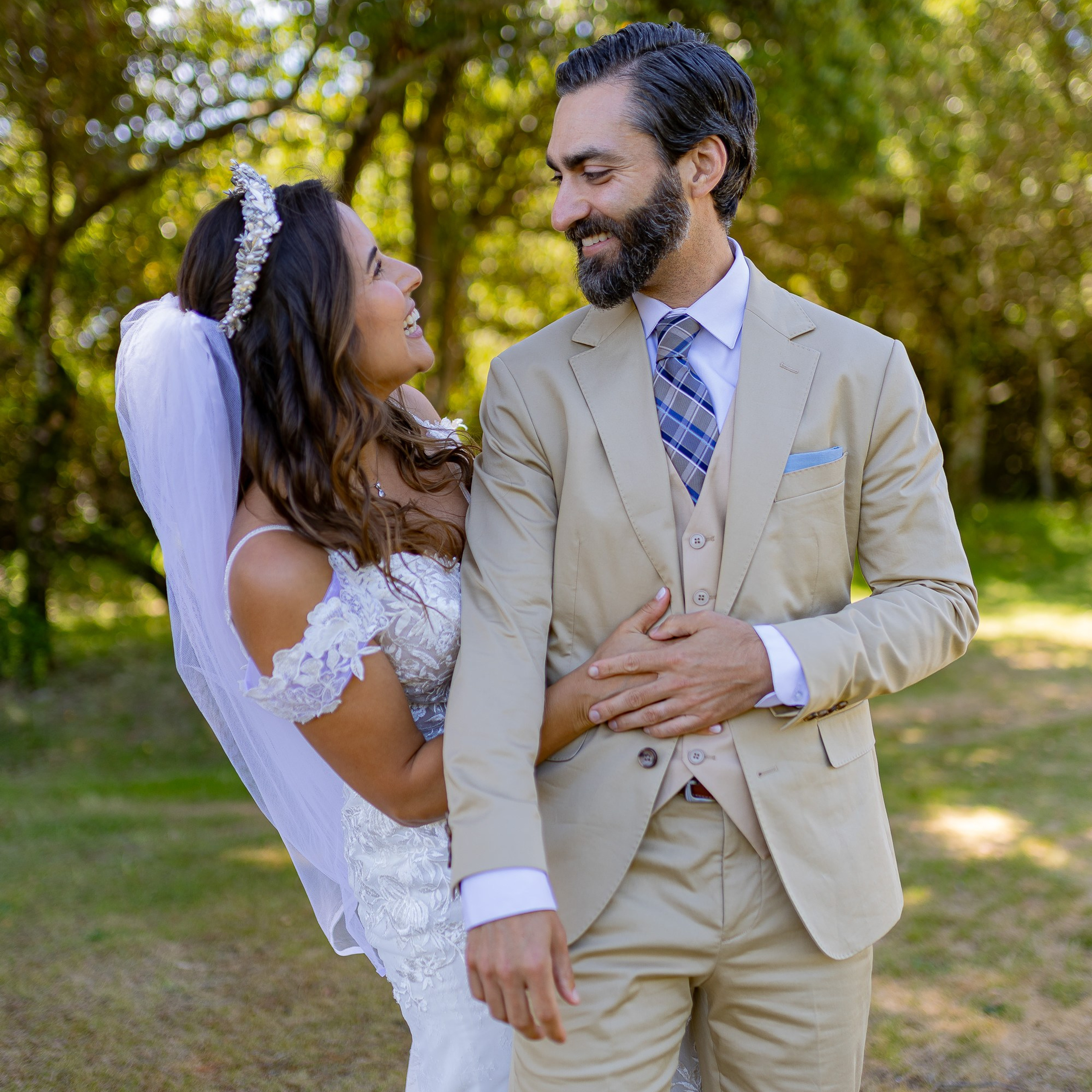 Alvaro Arriagada Fotografía