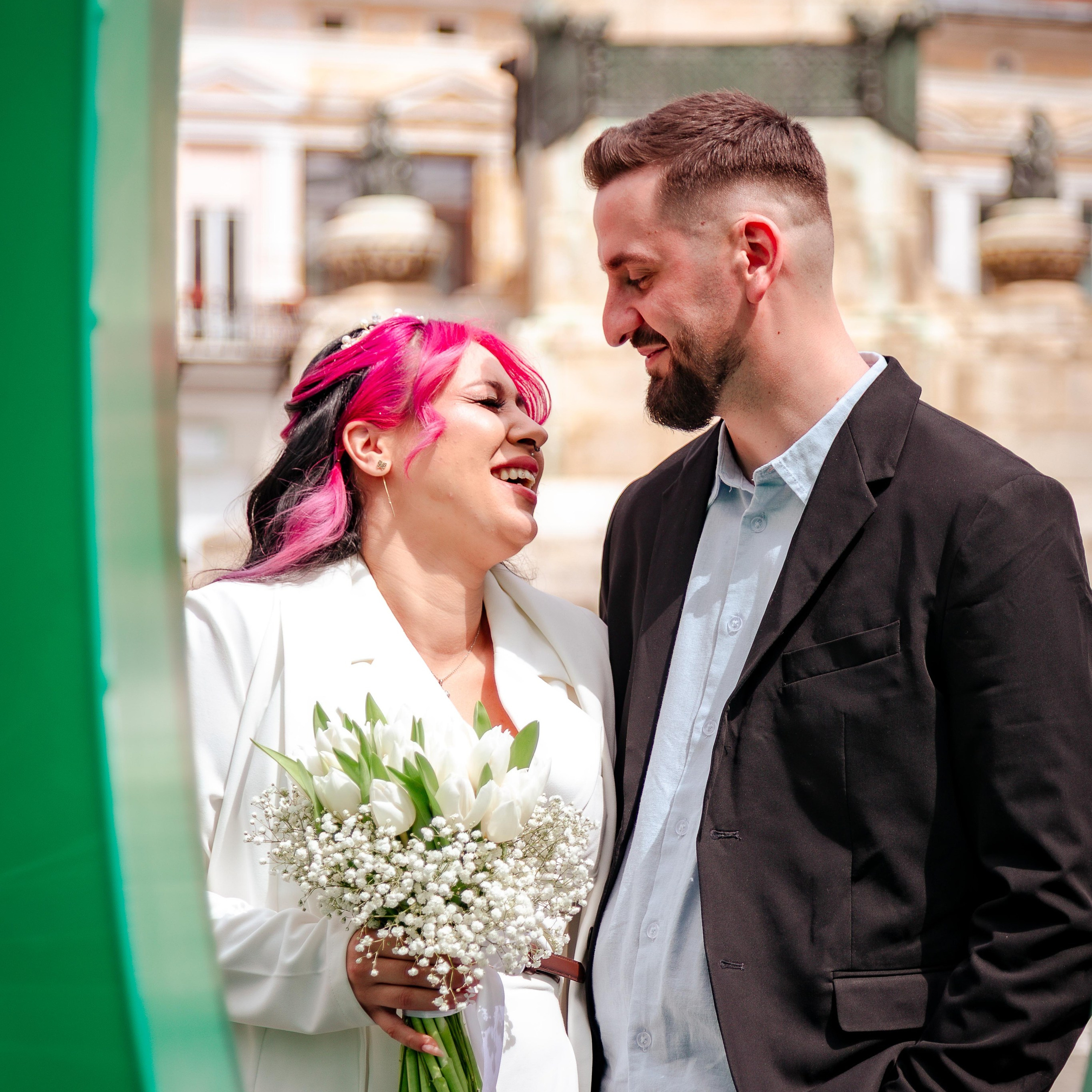 Povestiri. Fotograf evenimente PRIVATE
