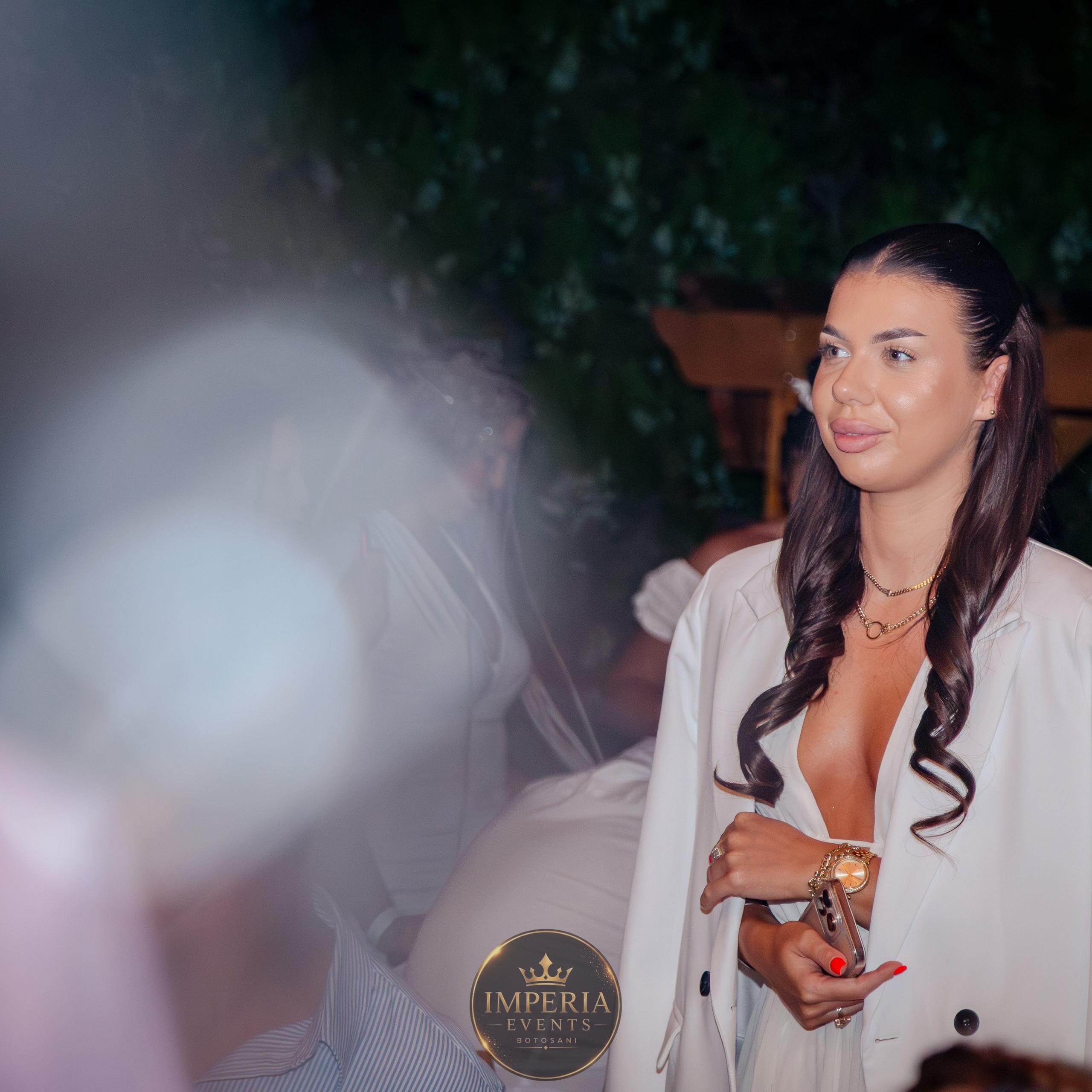 Povestiri. Fotograf evenimente PRIVATE