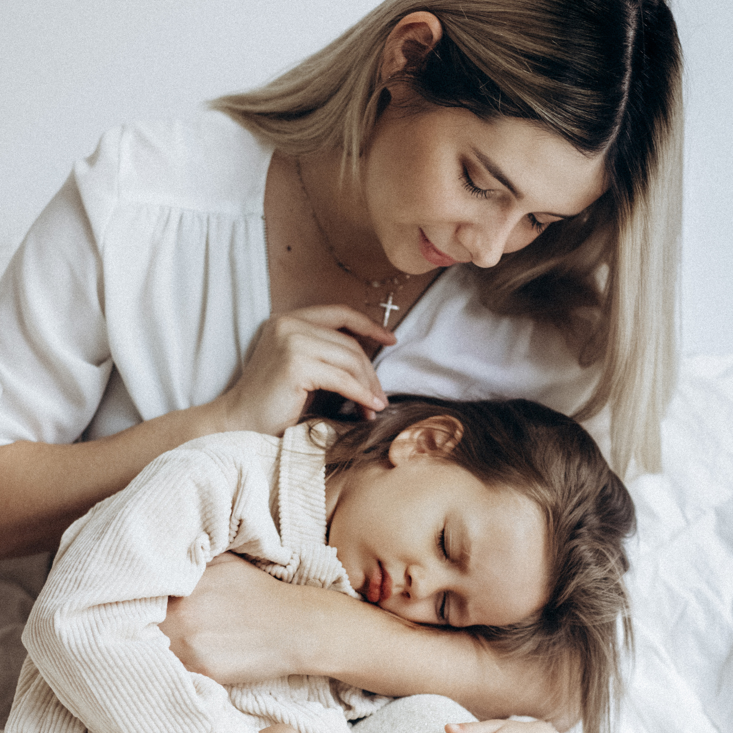 Come si svolge un servizio fotografico | Anna Vers