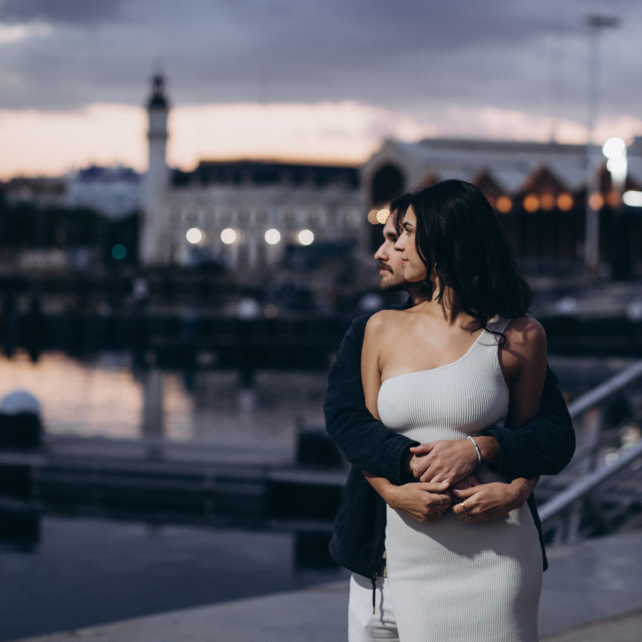 Proposals at Jardins de Monforte: A Valencia Photographer’s Perspective. Юлия Гнатенко — Фотограф Валенсия, Аликанте, Барселона, Испания, Европа