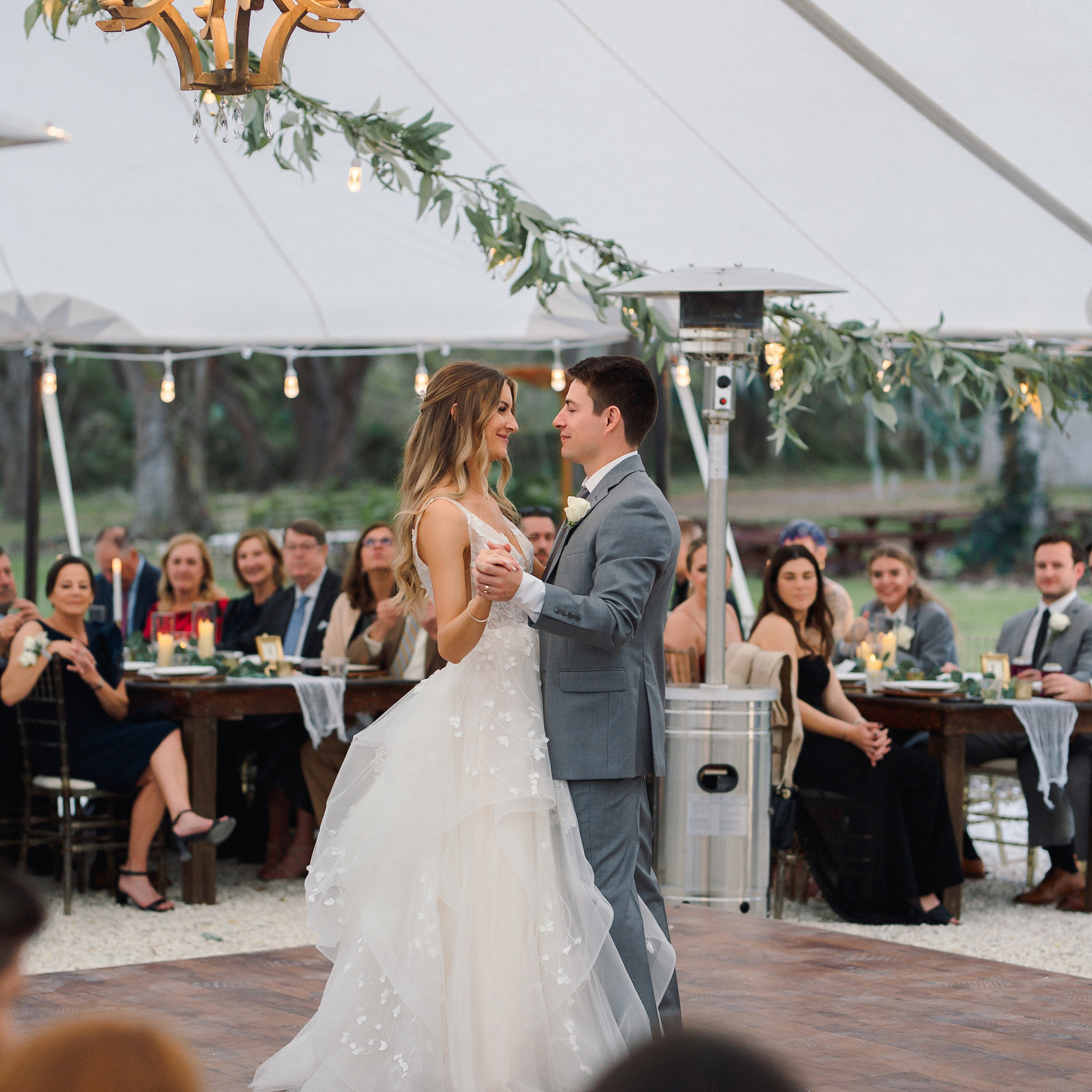 The wedding photographer / Florida. Wedding photographer in Florida