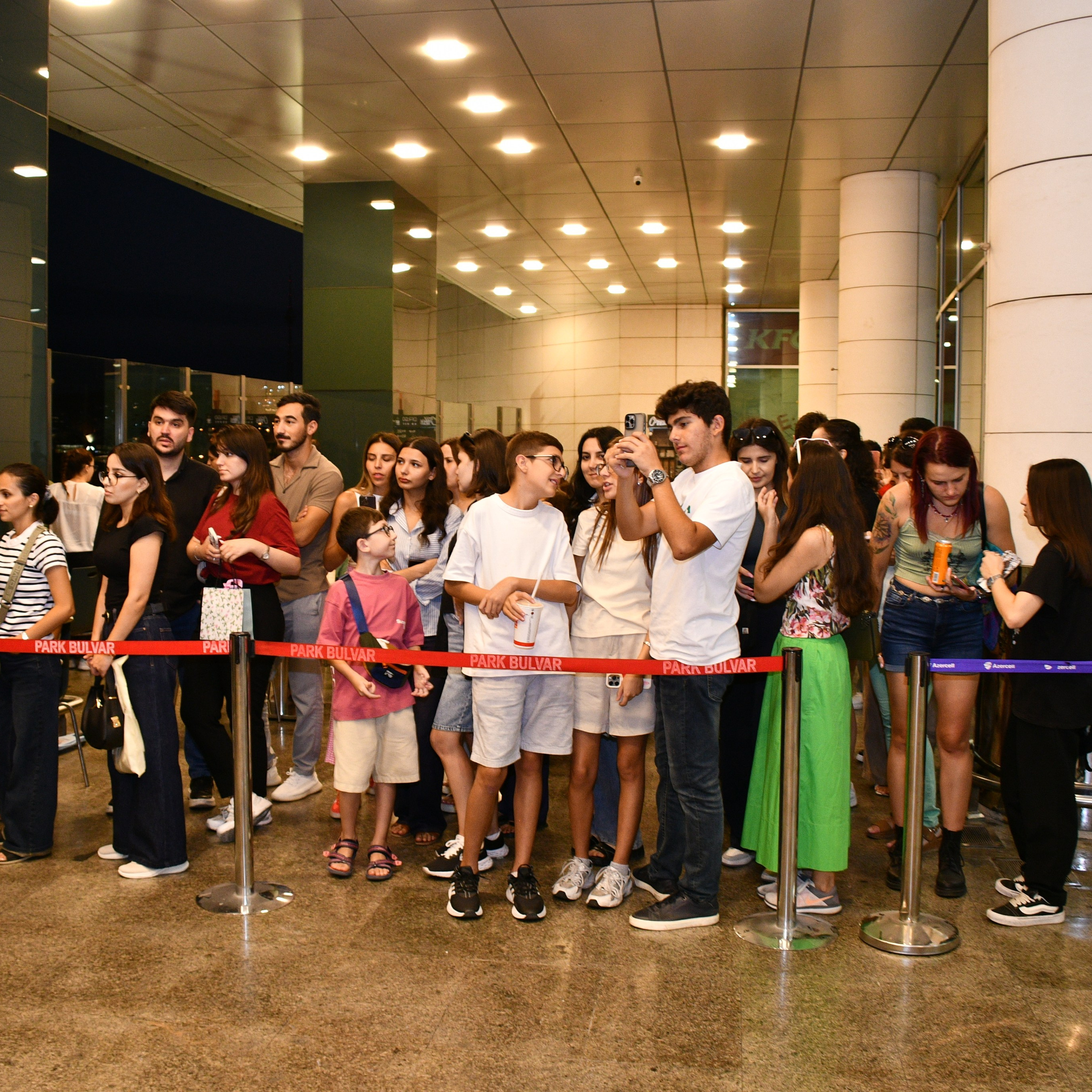 Ay Tutulması 2025. Həvəskar Astronomlar Cəmiyyəti — Astronomy.az