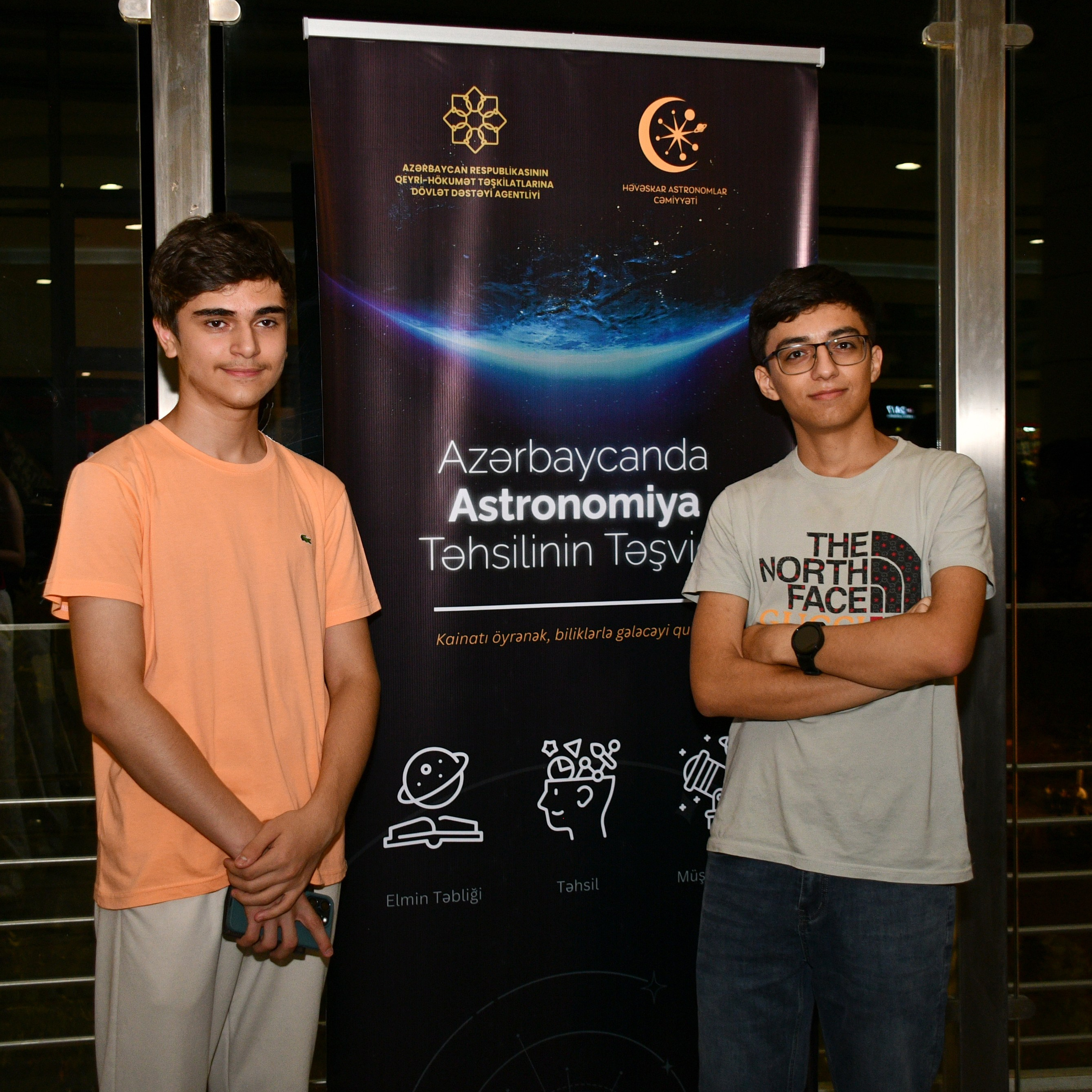 Ay Tutulması 2025. Həvəskar Astronomlar Cəmiyyəti — Astronomy.az