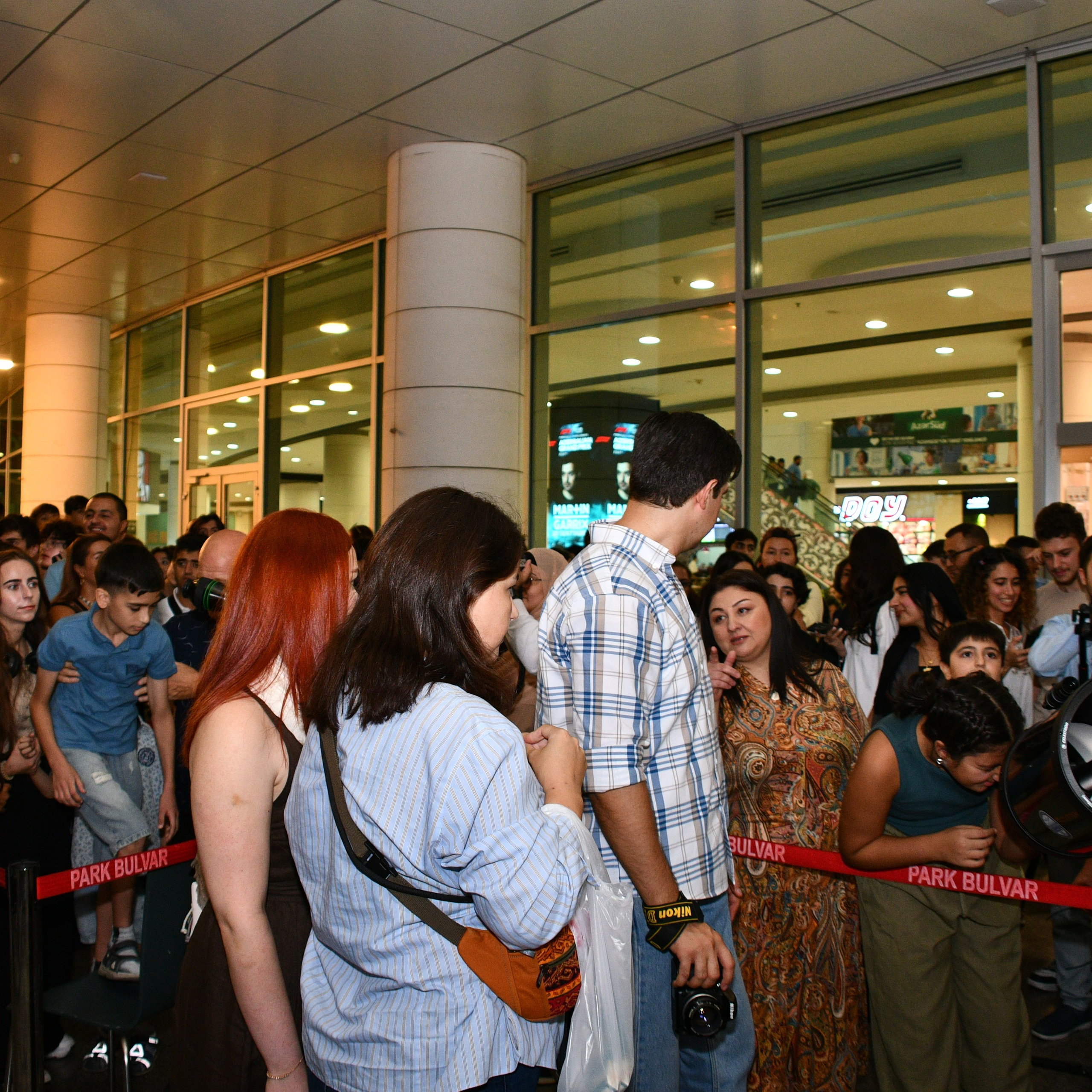 Ay Tutulması 2025. Həvəskar Astronomlar Cəmiyyəti — Astronomy.az