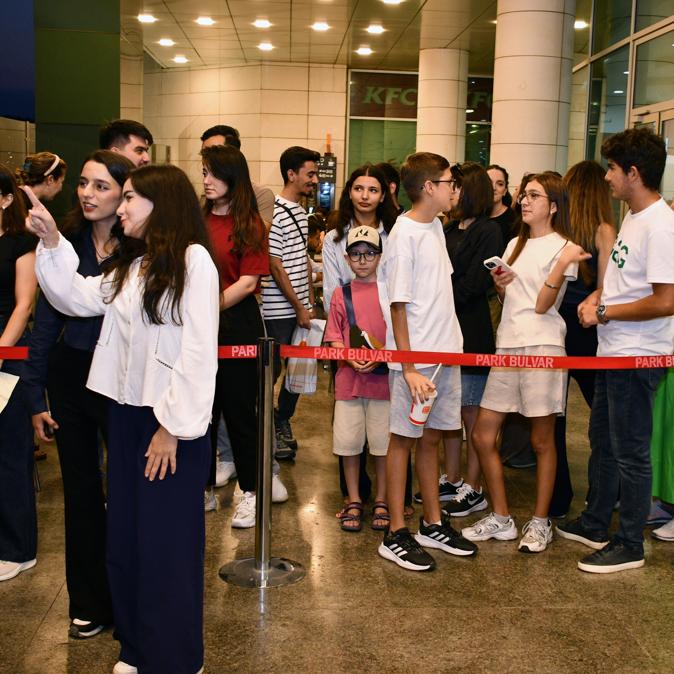 Ay Tutulması 2025. Həvəskar Astronomlar Cəmiyyəti — Astronomy.az