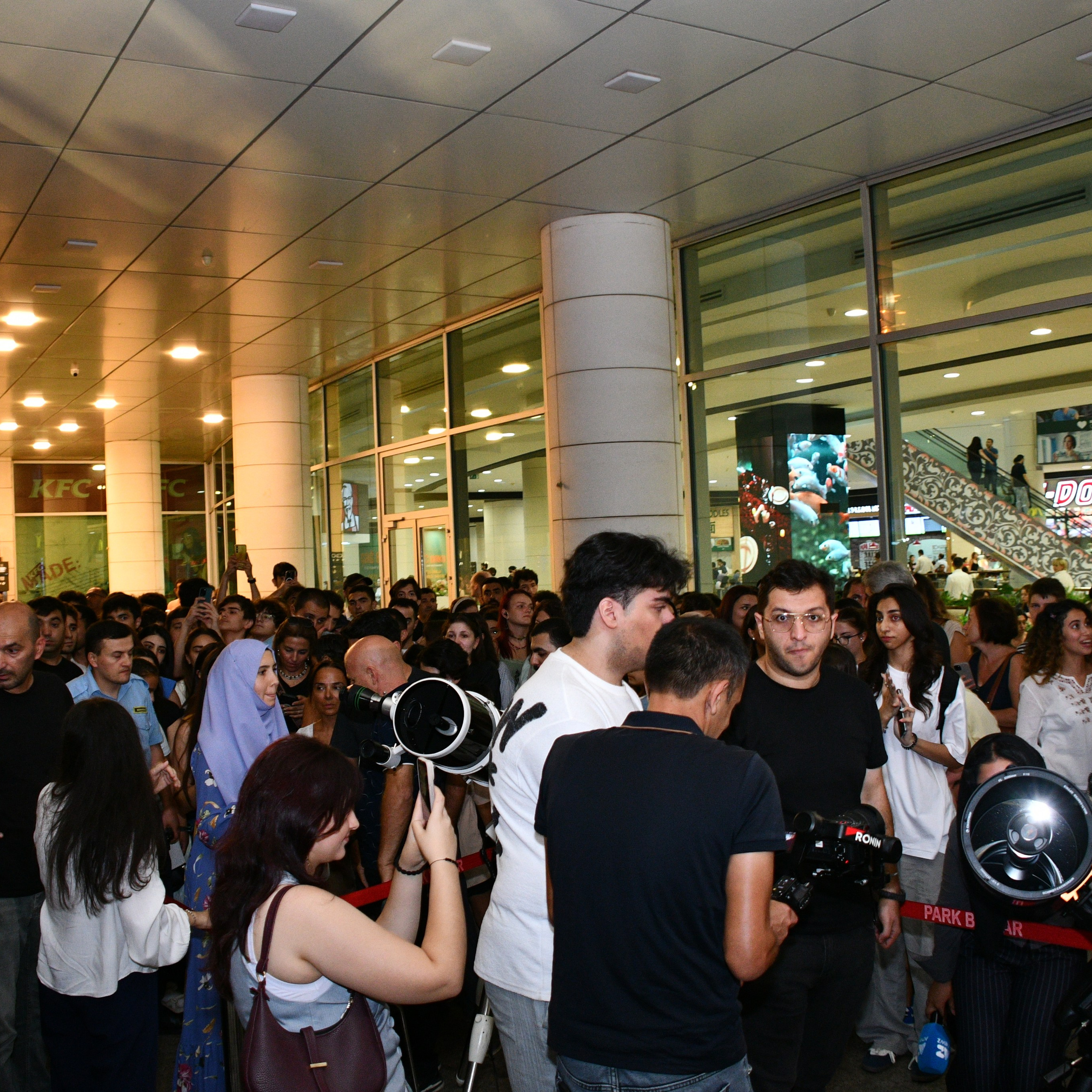 Ay Tutulması 2025. Həvəskar Astronomlar Cəmiyyəti — Astronomy.az