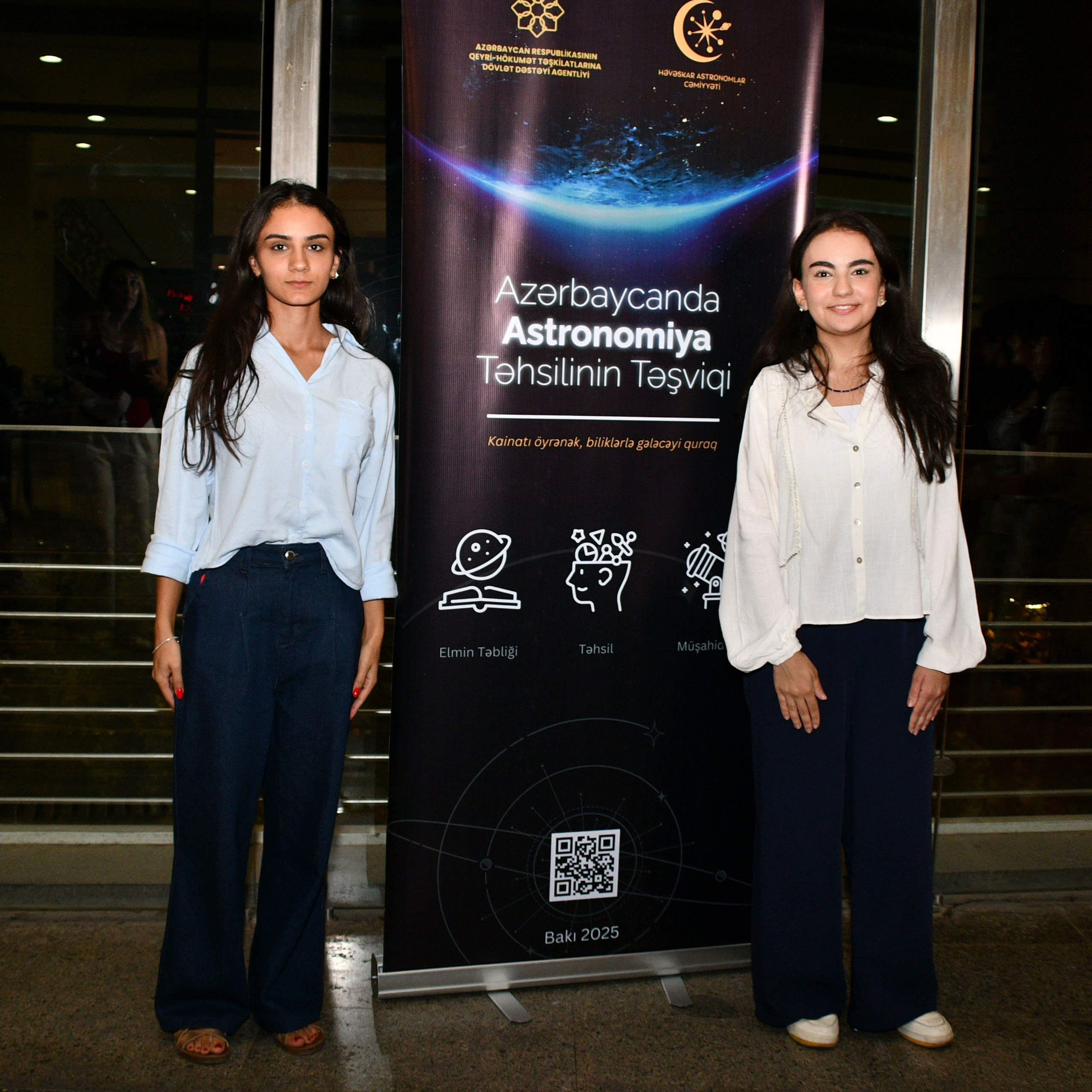 Ay Tutulması 2025. Həvəskar Astronomlar Cəmiyyəti — Astronomy.az