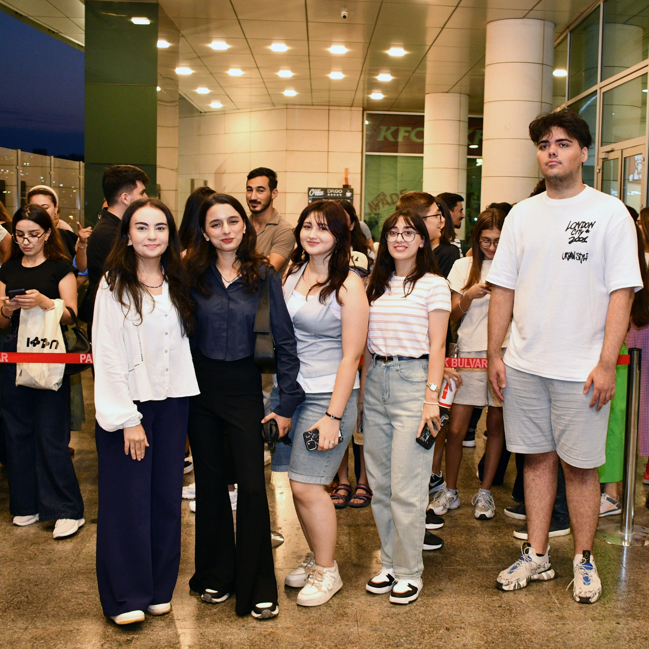 Ay Tutulması 2025. Həvəskar Astronomlar Cəmiyyəti — Astronomy.az