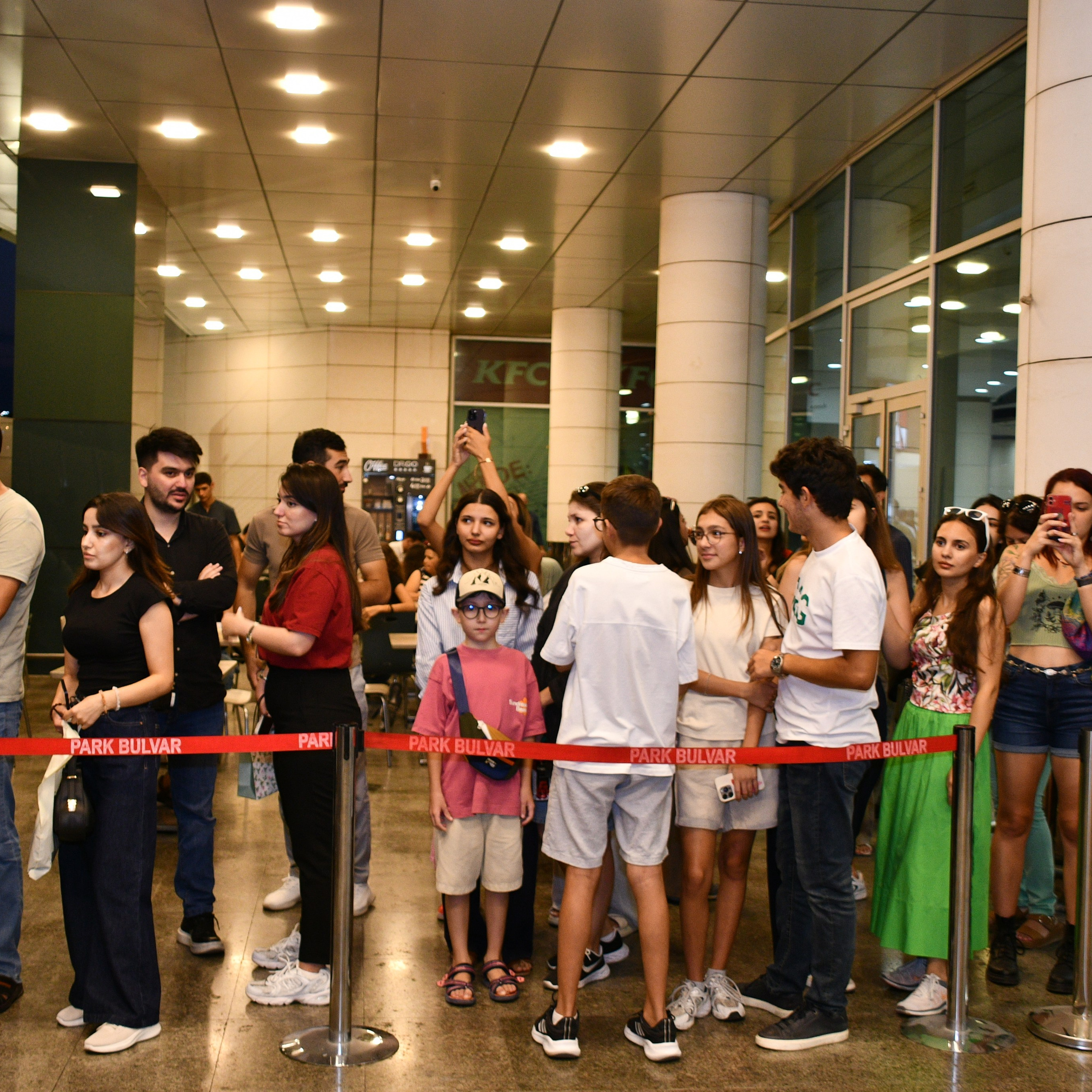 Ay Tutulması 2025. Həvəskar Astronomlar Cəmiyyəti — Astronomy.az