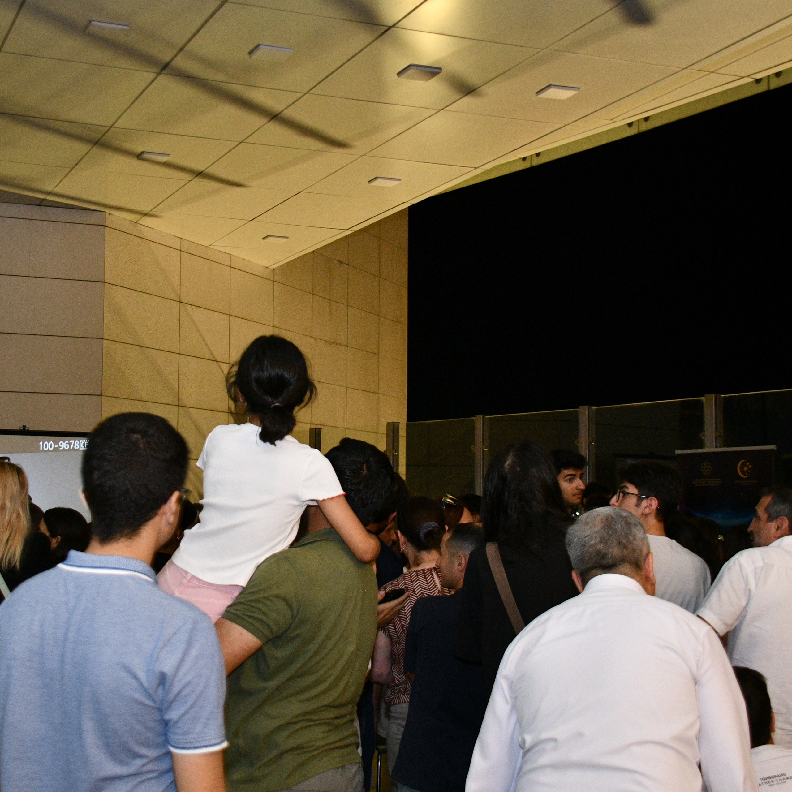 Ay Tutulması 2025. Həvəskar Astronomlar Cəmiyyəti — Astronomy.az