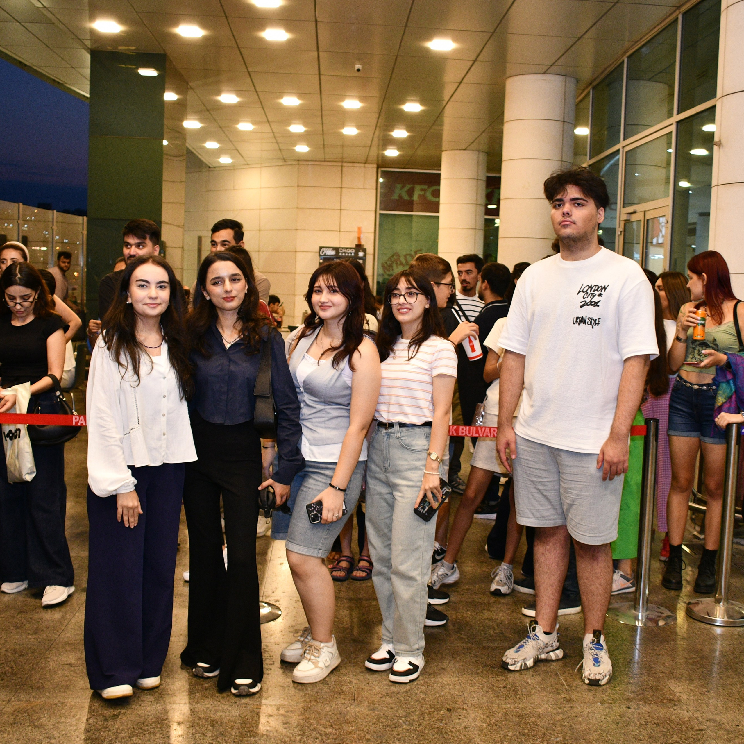 Ay Tutulması 2025. Həvəskar Astronomlar Cəmiyyəti — Astronomy.az