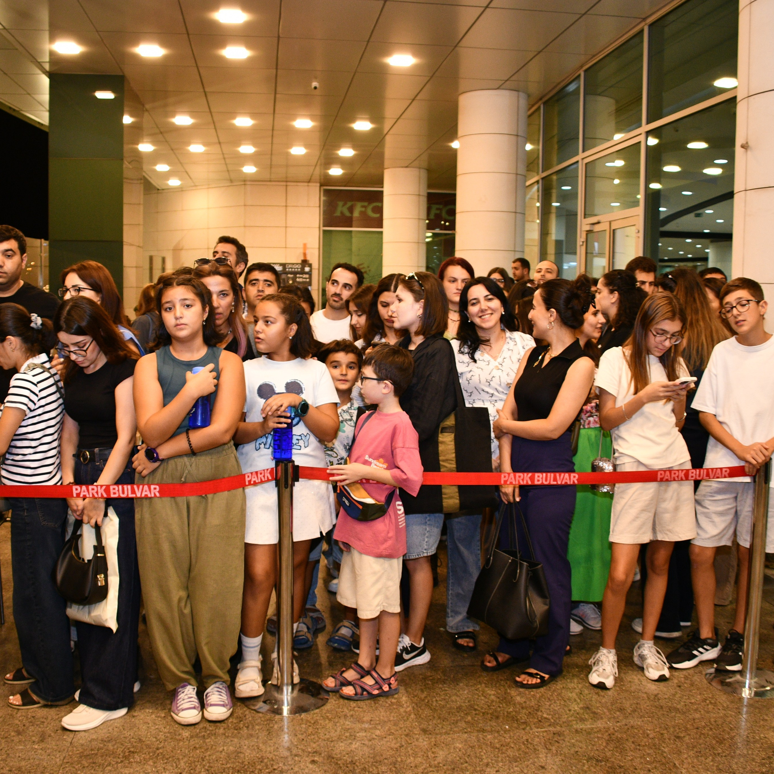 Ay Tutulması 2025. Həvəskar Astronomlar Cəmiyyəti — Astronomy.az