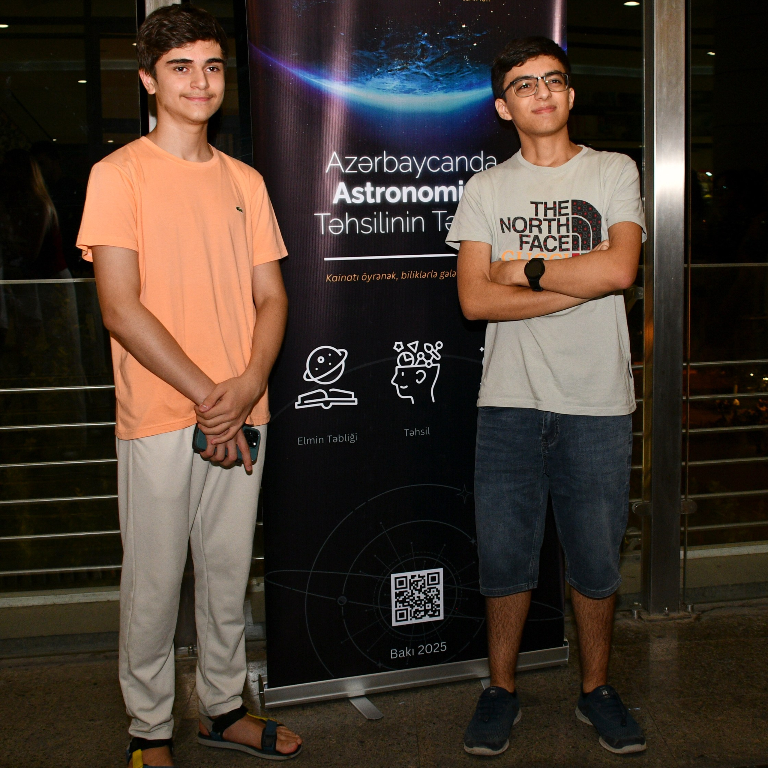 Ay Tutulması 2025. Həvəskar Astronomlar Cəmiyyəti — Astronomy.az