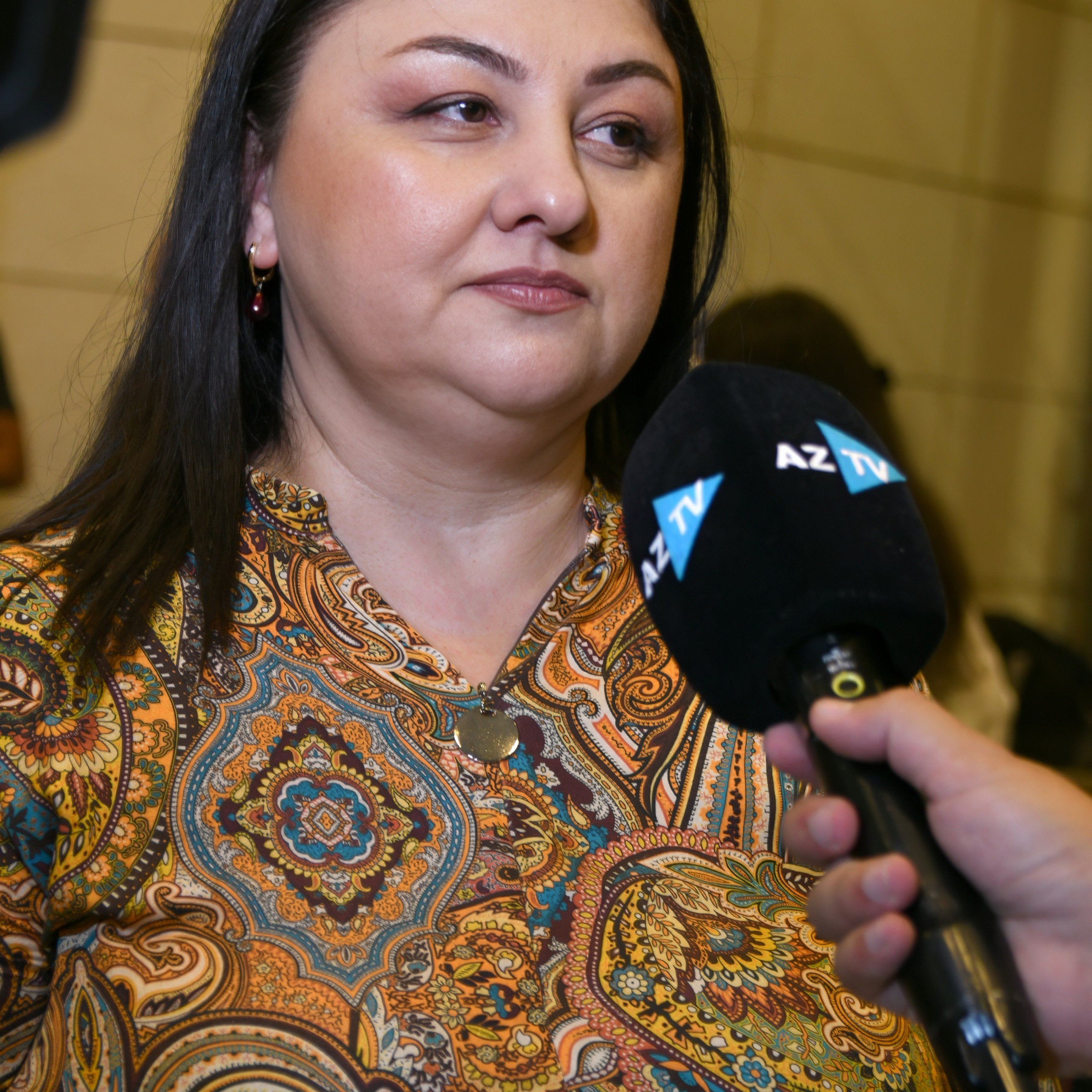 Ay Tutulması 2025. Həvəskar Astronomlar Cəmiyyəti — Astronomy.az