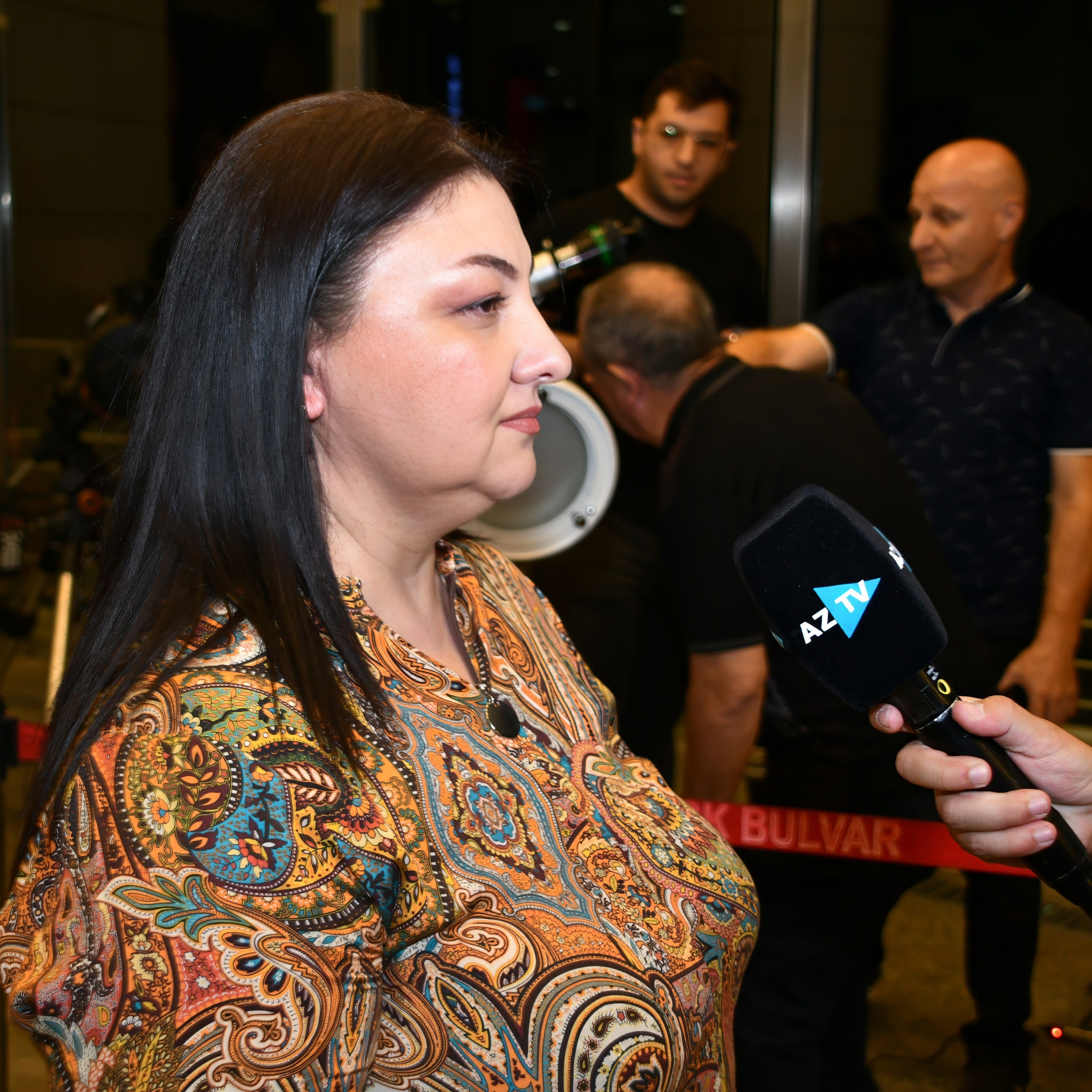 Ay Tutulması 2025. Həvəskar Astronomlar Cəmiyyəti — Astronomy.az