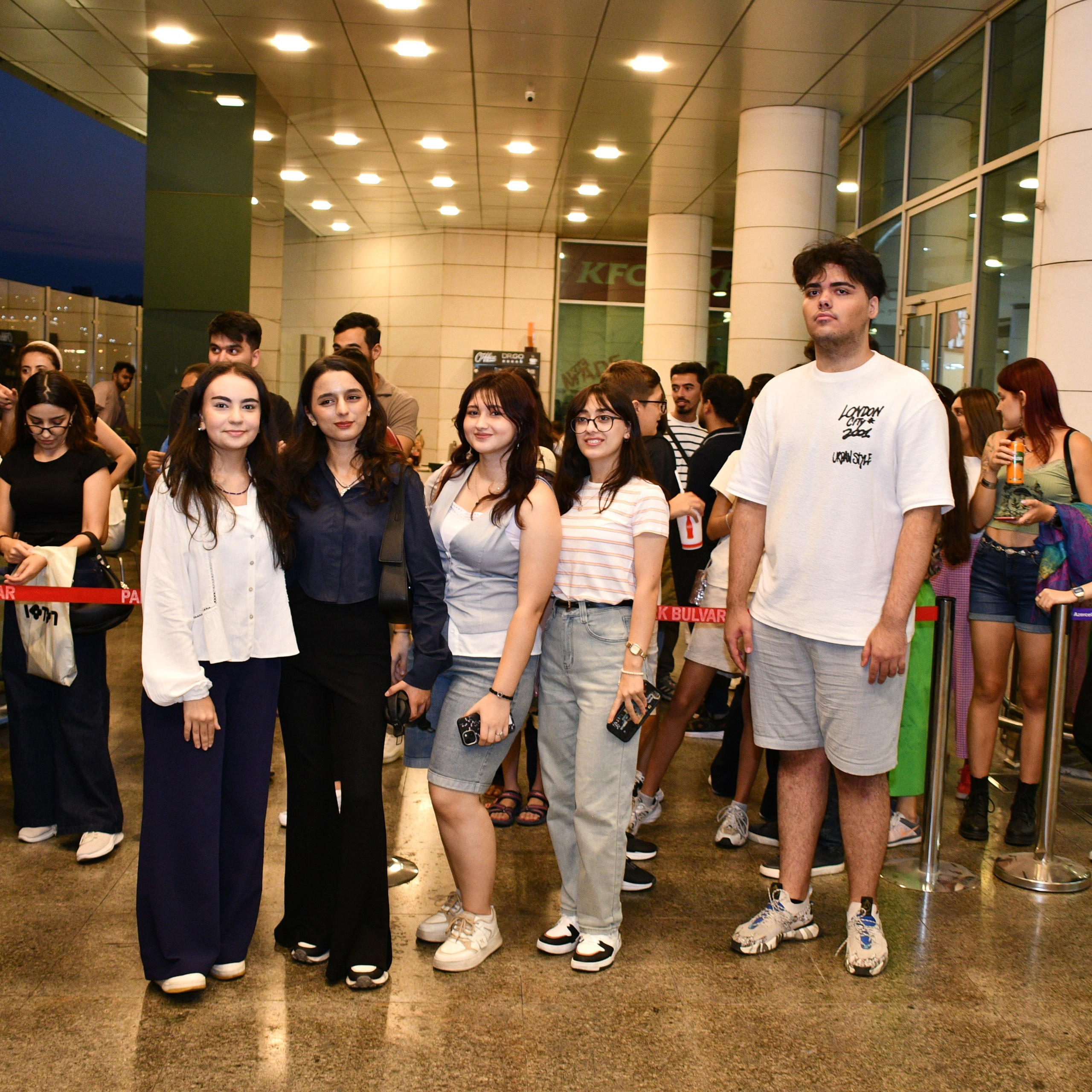 Ay Tutulması 2025. Həvəskar Astronomlar Cəmiyyəti — Astronomy.az