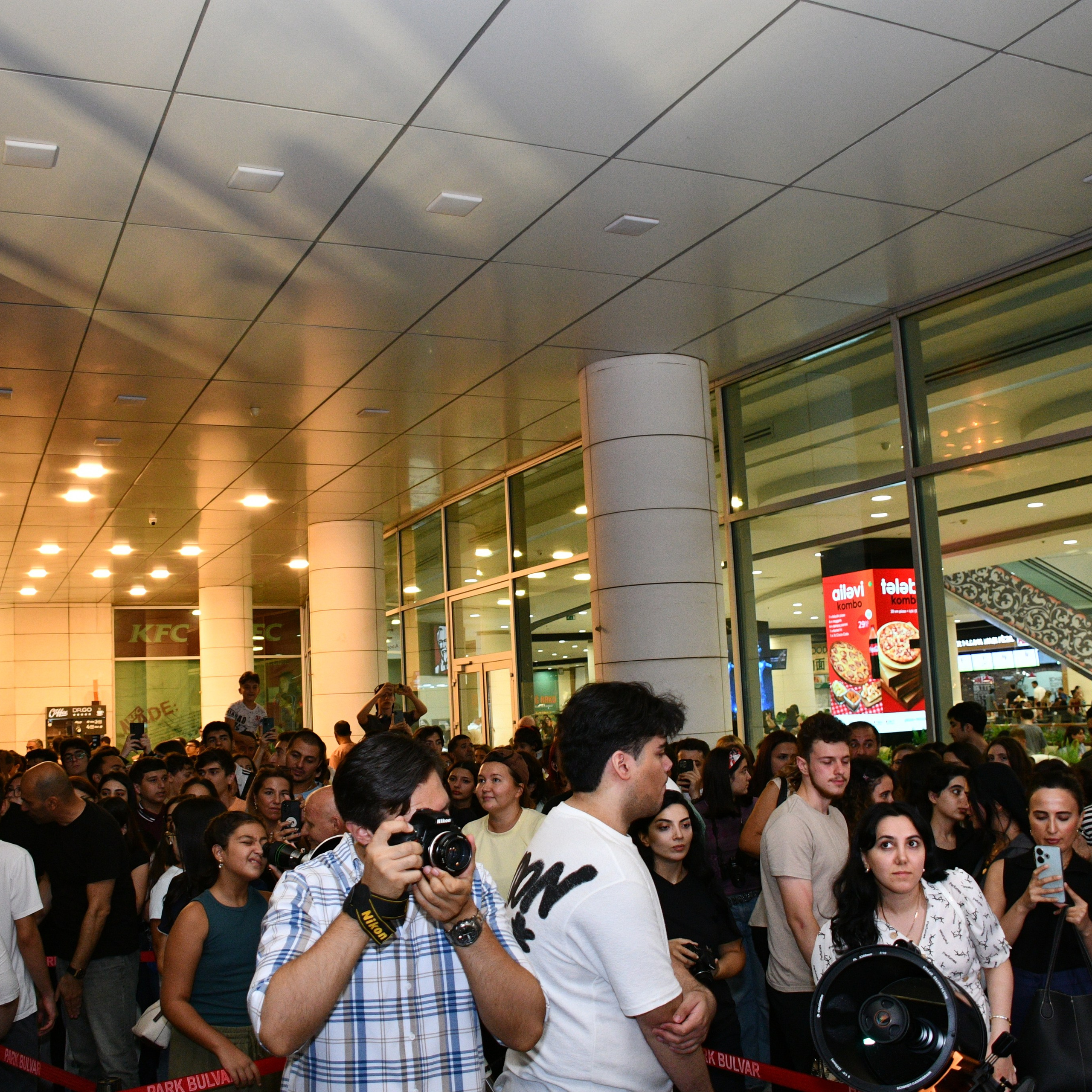 Ay Tutulması 2025. Həvəskar Astronomlar Cəmiyyəti — Astronomy.az