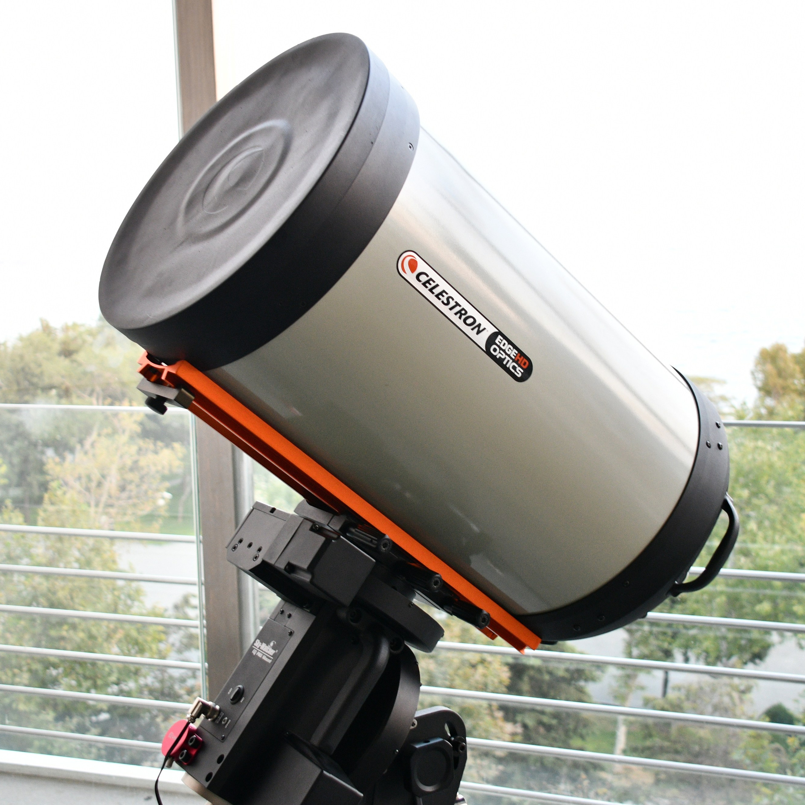 Ay Tutulması 2025. Həvəskar Astronomlar Cəmiyyəti — Astronomy.az