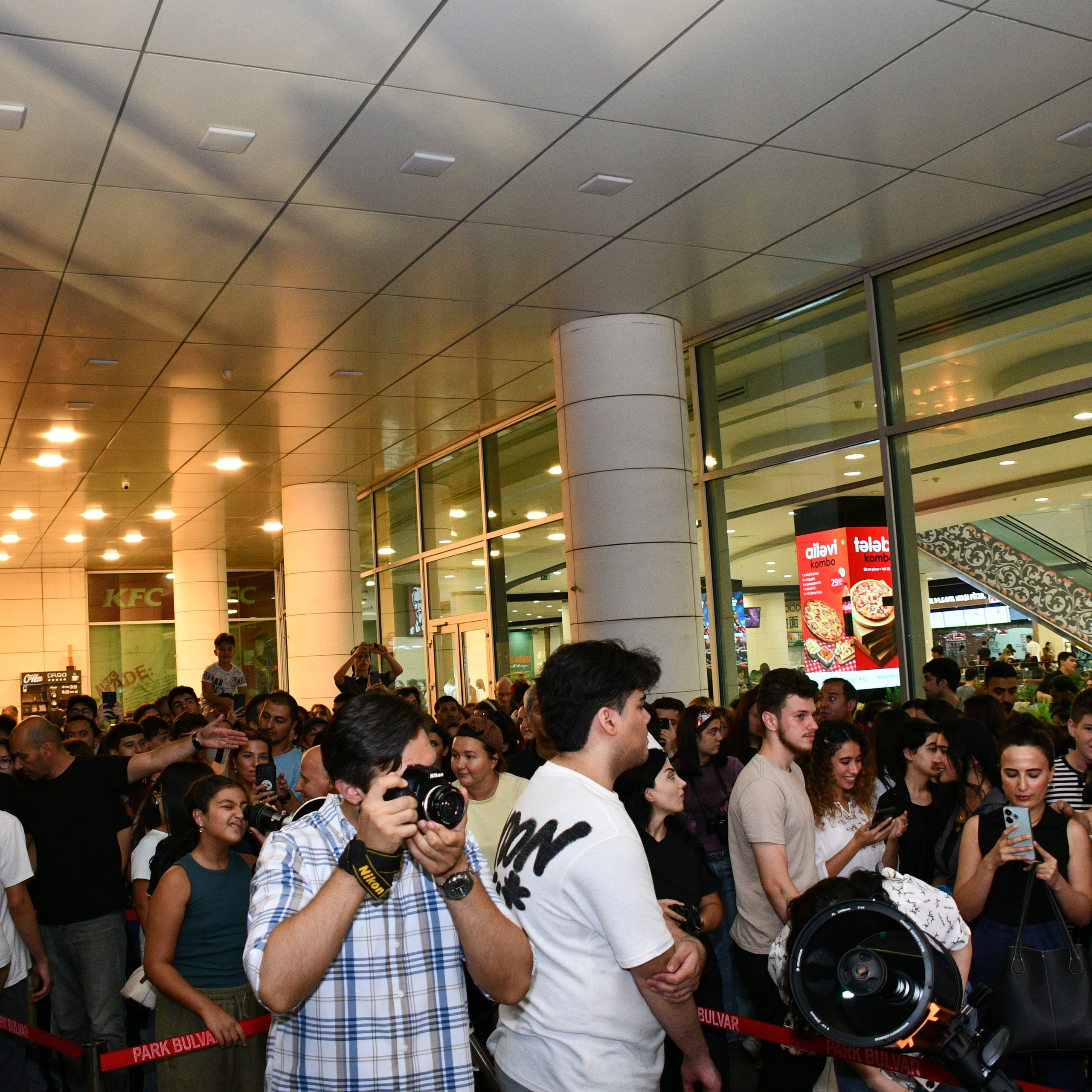 Ay Tutulması 2025. Həvəskar Astronomlar Cəmiyyəti — Astronomy.az