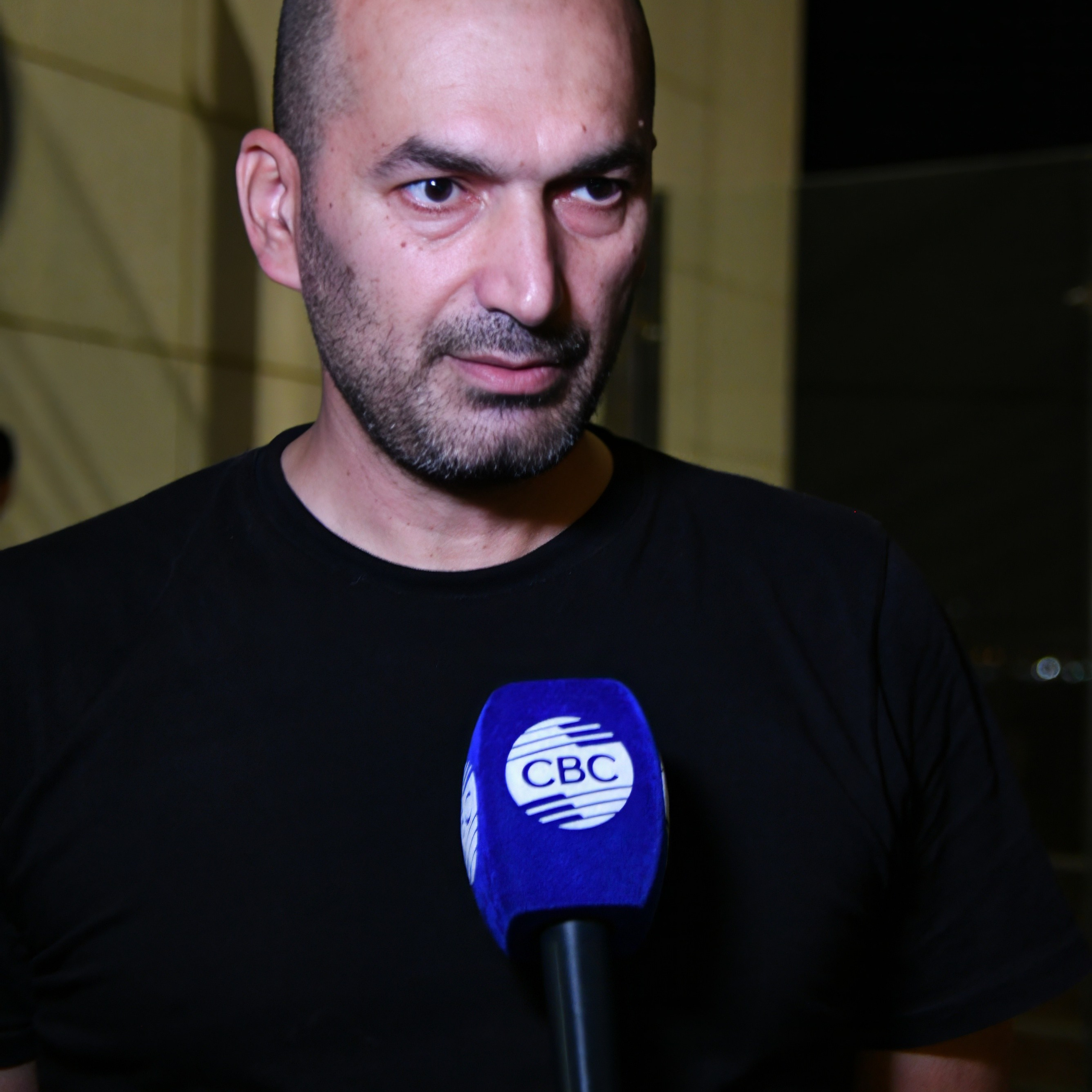 Ay Tutulması 2025. Həvəskar Astronomlar Cəmiyyəti — Astronomy.az