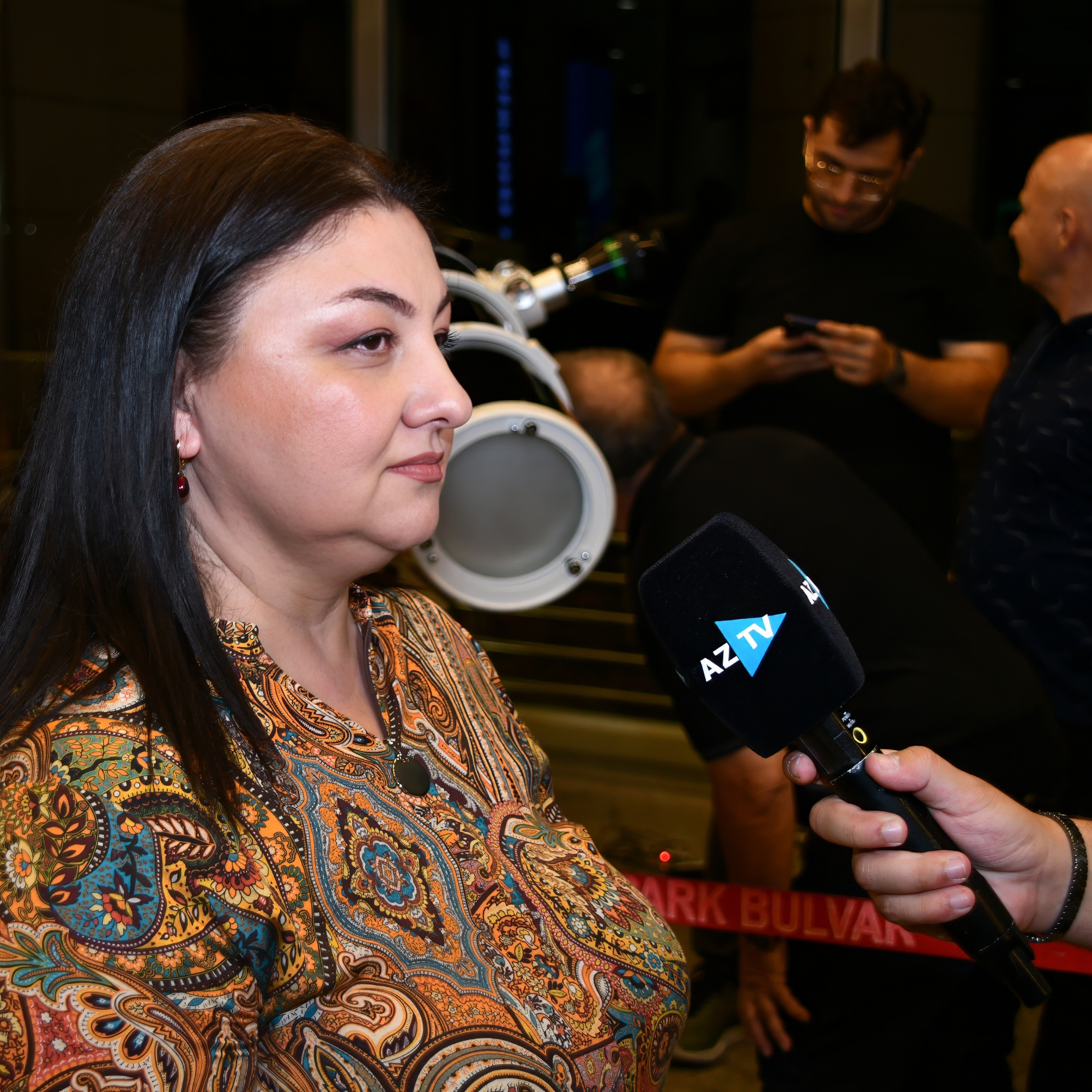 Ay Tutulması 2025. Həvəskar Astronomlar Cəmiyyəti — Astronomy.az