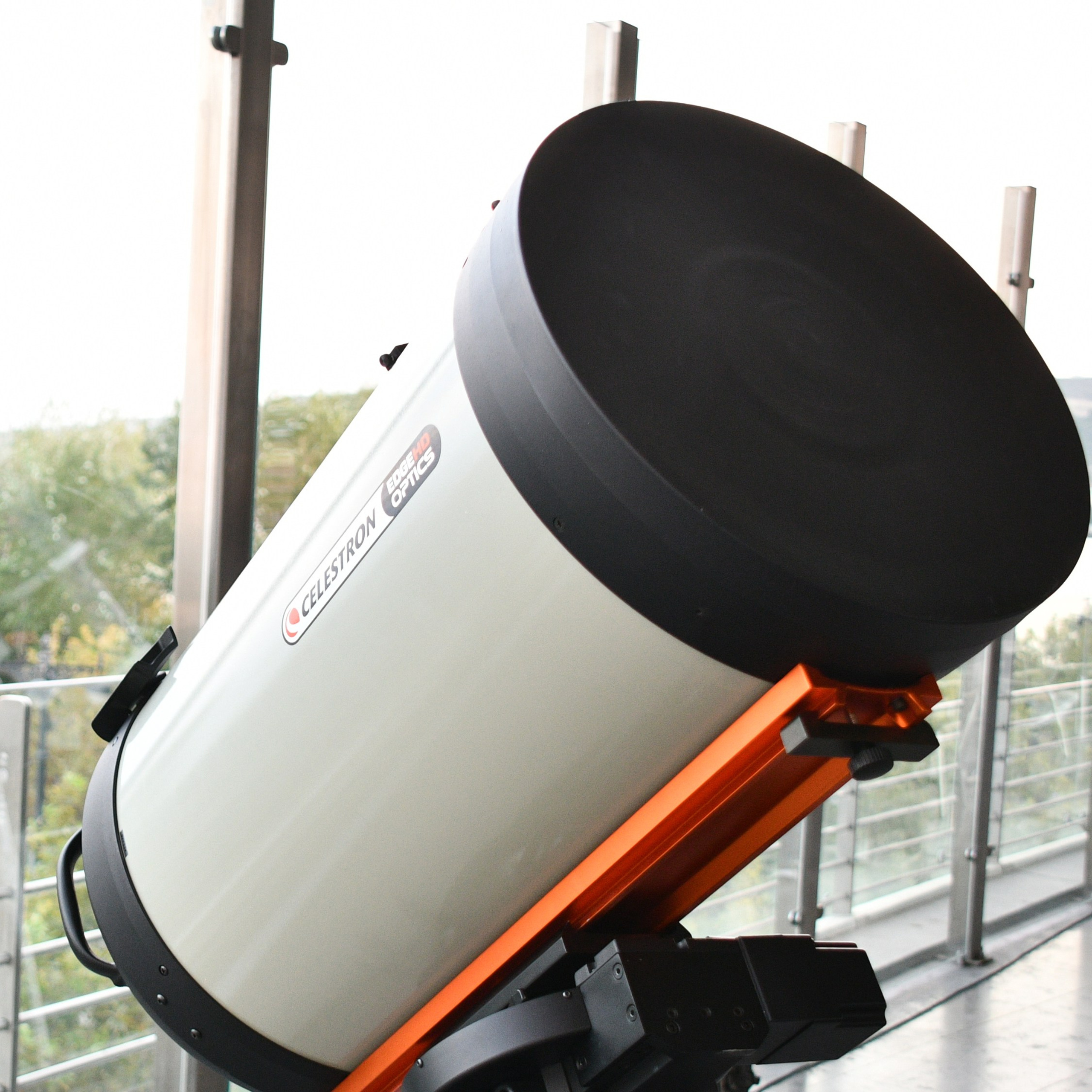 Ay Tutulması 2025. Həvəskar Astronomlar Cəmiyyəti — Astronomy.az