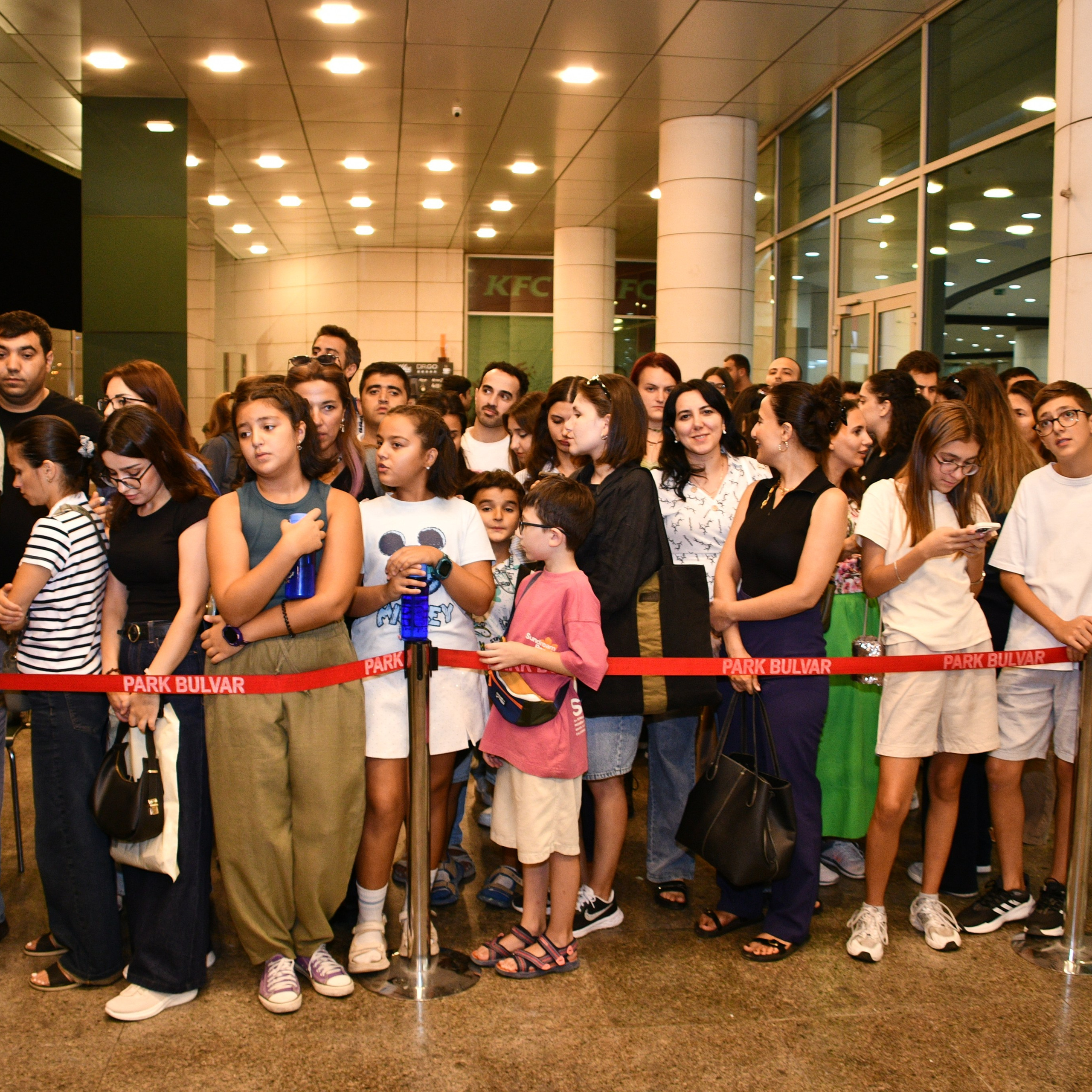 Ay Tutulması 2025. Həvəskar Astronomlar Cəmiyyəti — Astronomy.az