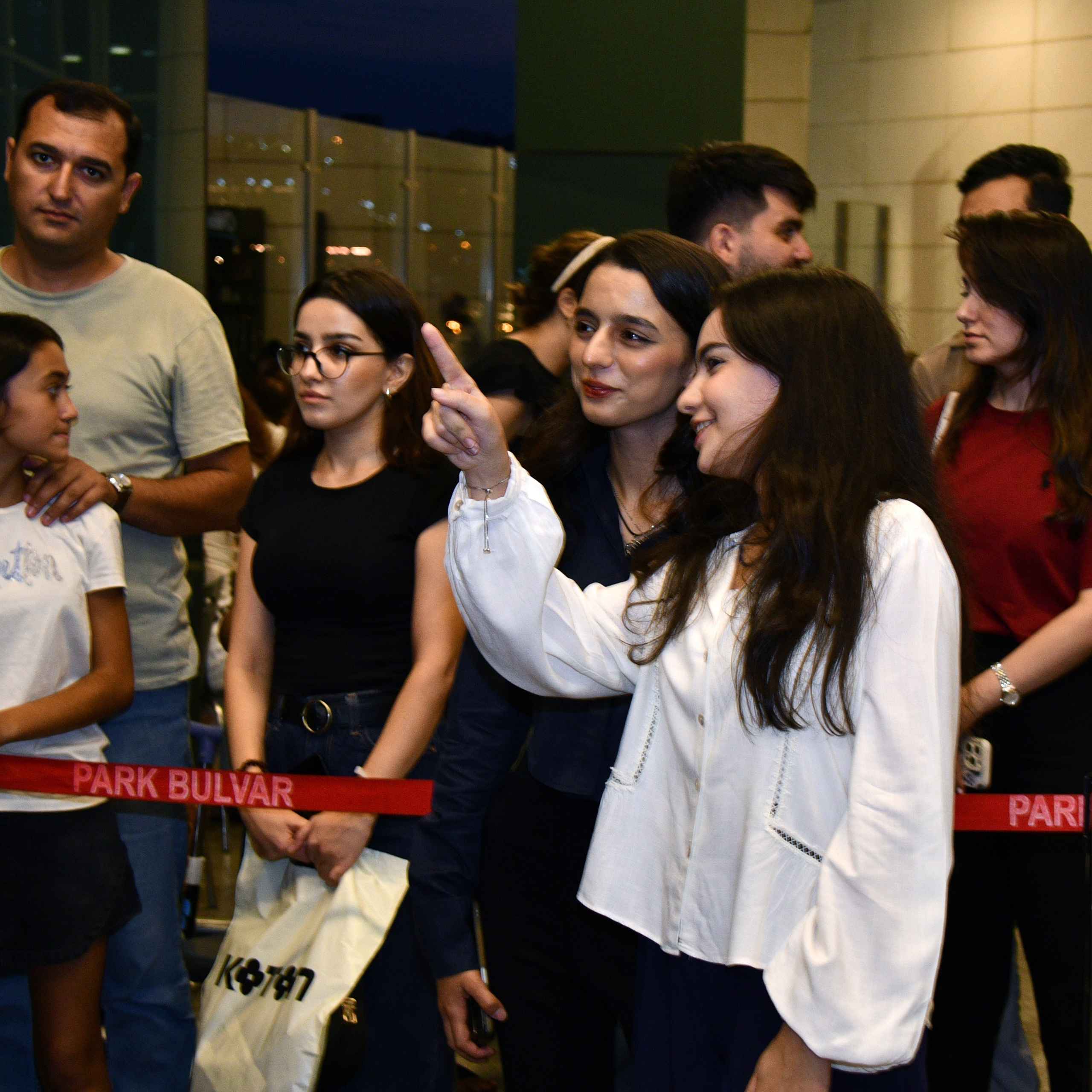 Ay Tutulması 2025. Həvəskar Astronomlar Cəmiyyəti — Astronomy.az