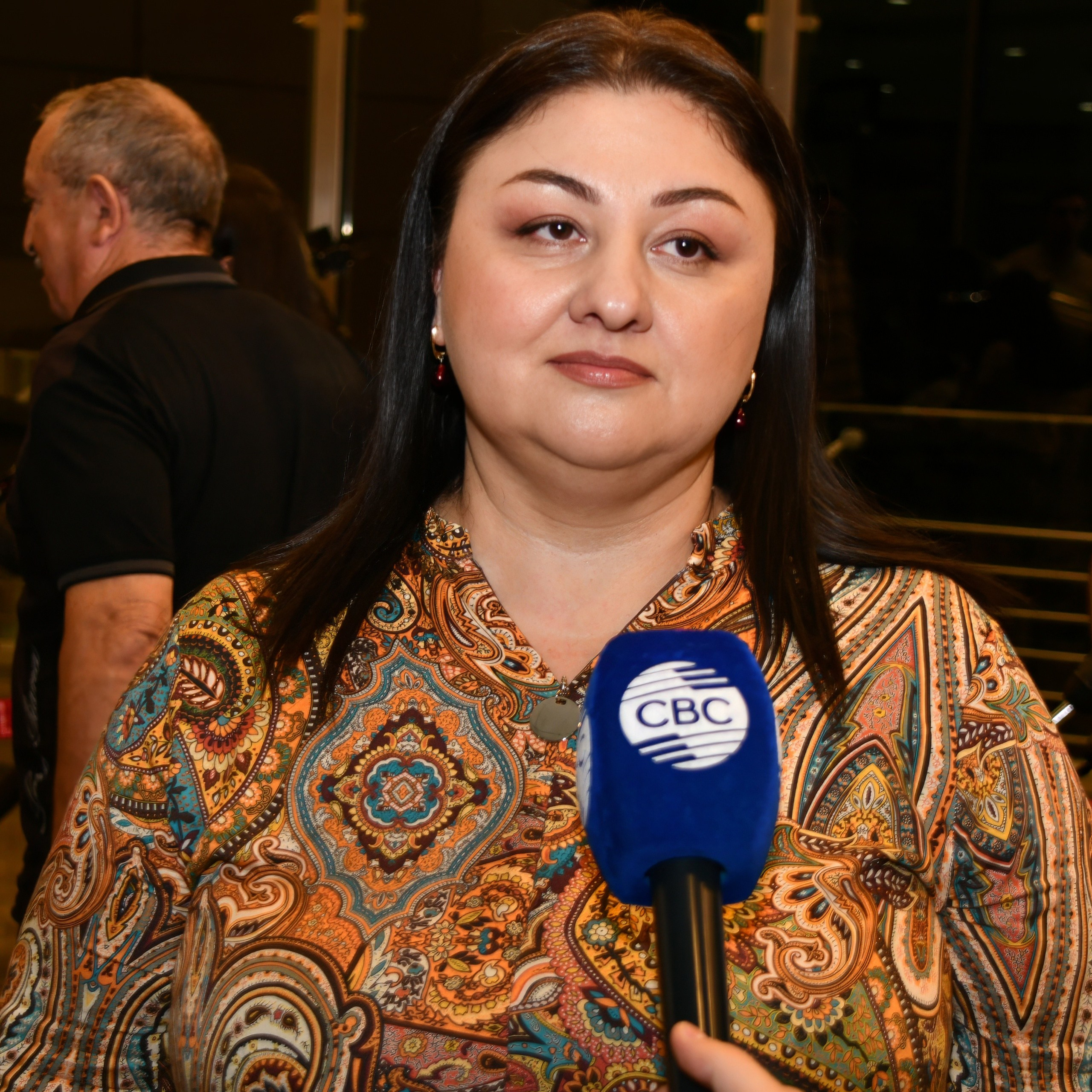 Ay Tutulması 2025. Həvəskar Astronomlar Cəmiyyəti — Astronomy.az